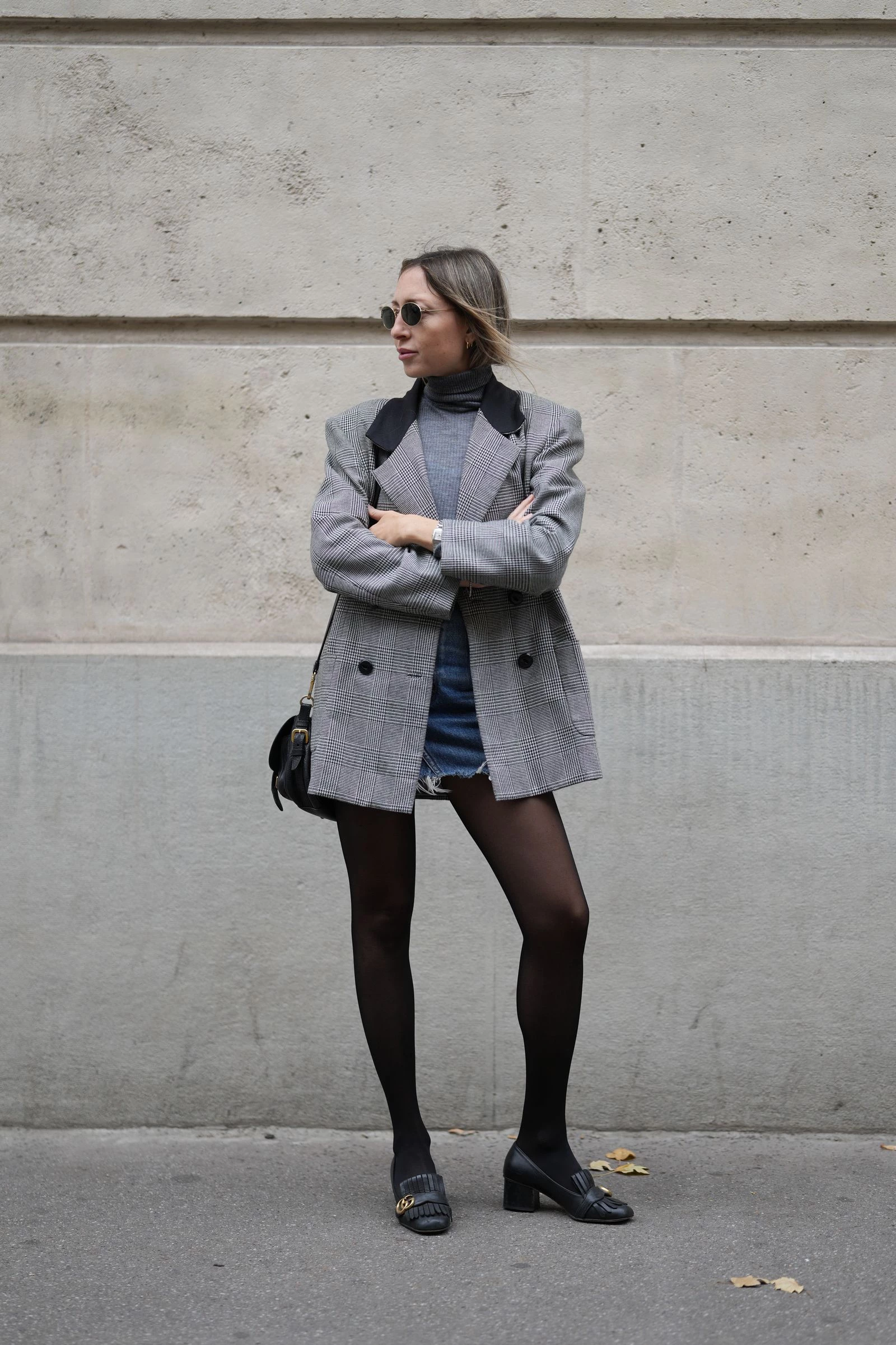 Edward Berthelot/Getty Images Edward Berthelot/Getty Images