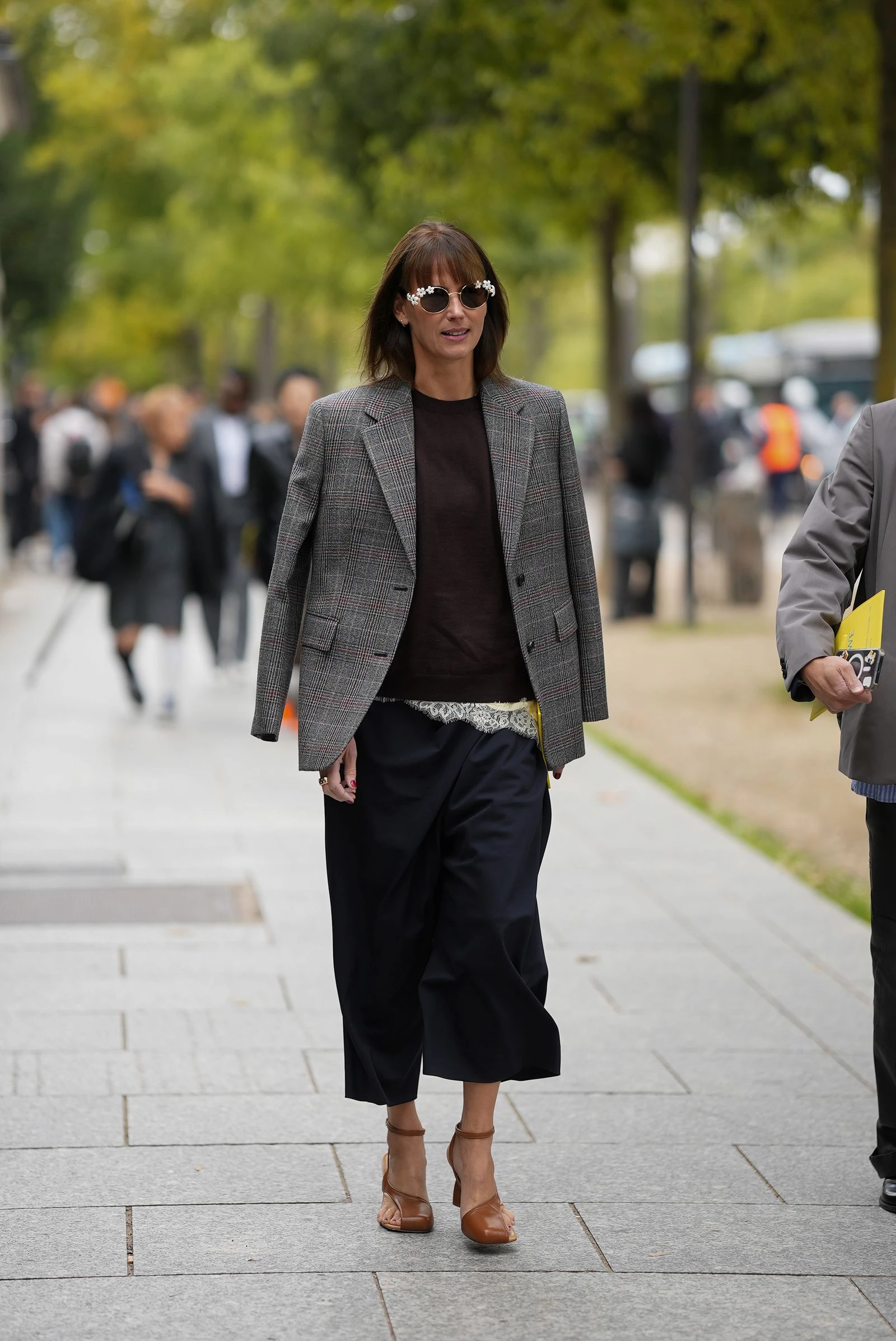 Getty Images Getty Images