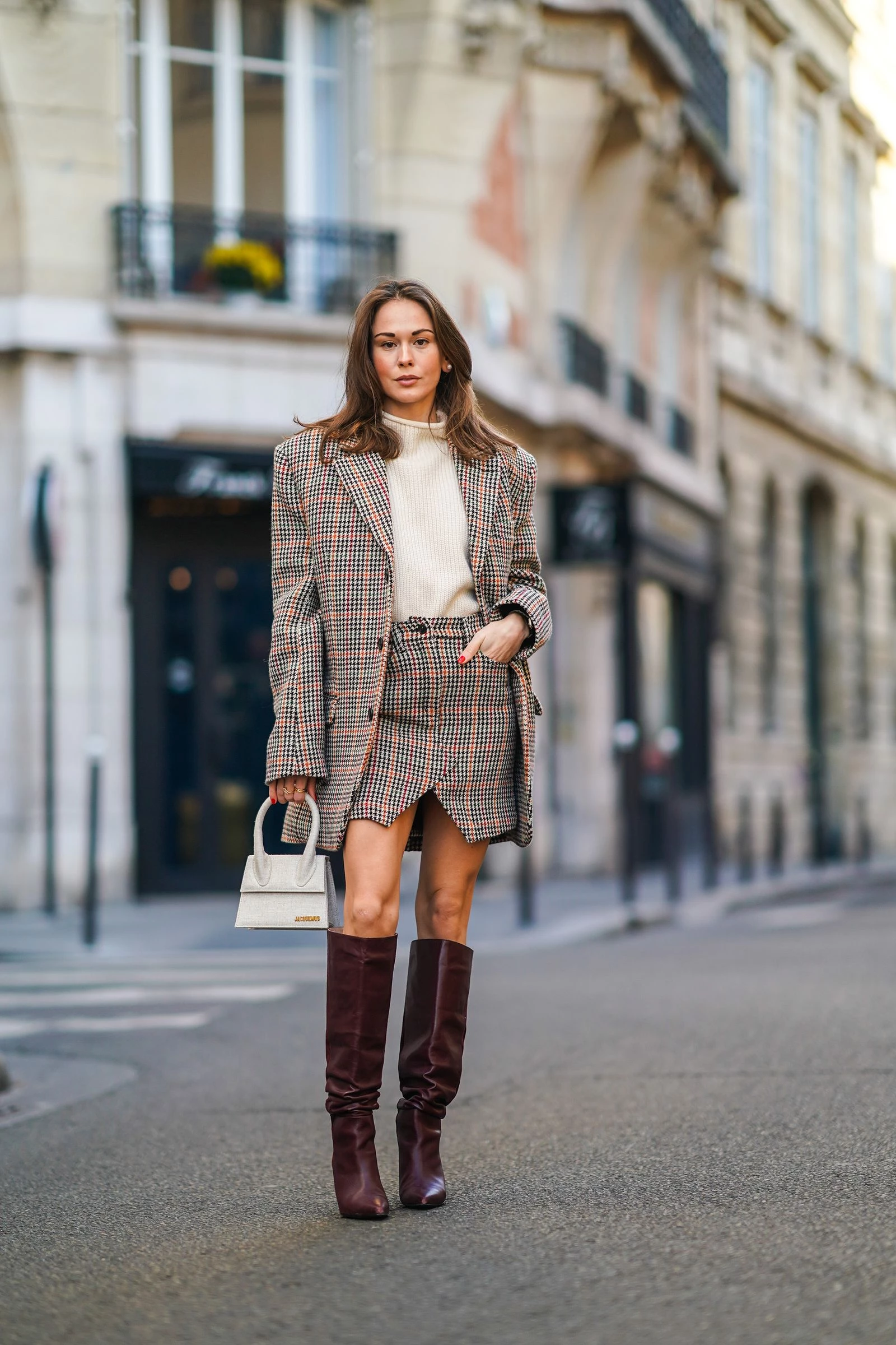 Getty Images Getty Images