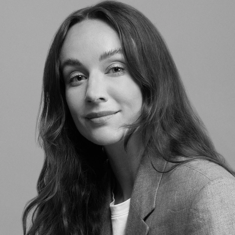 Ешлі Макдоннелл