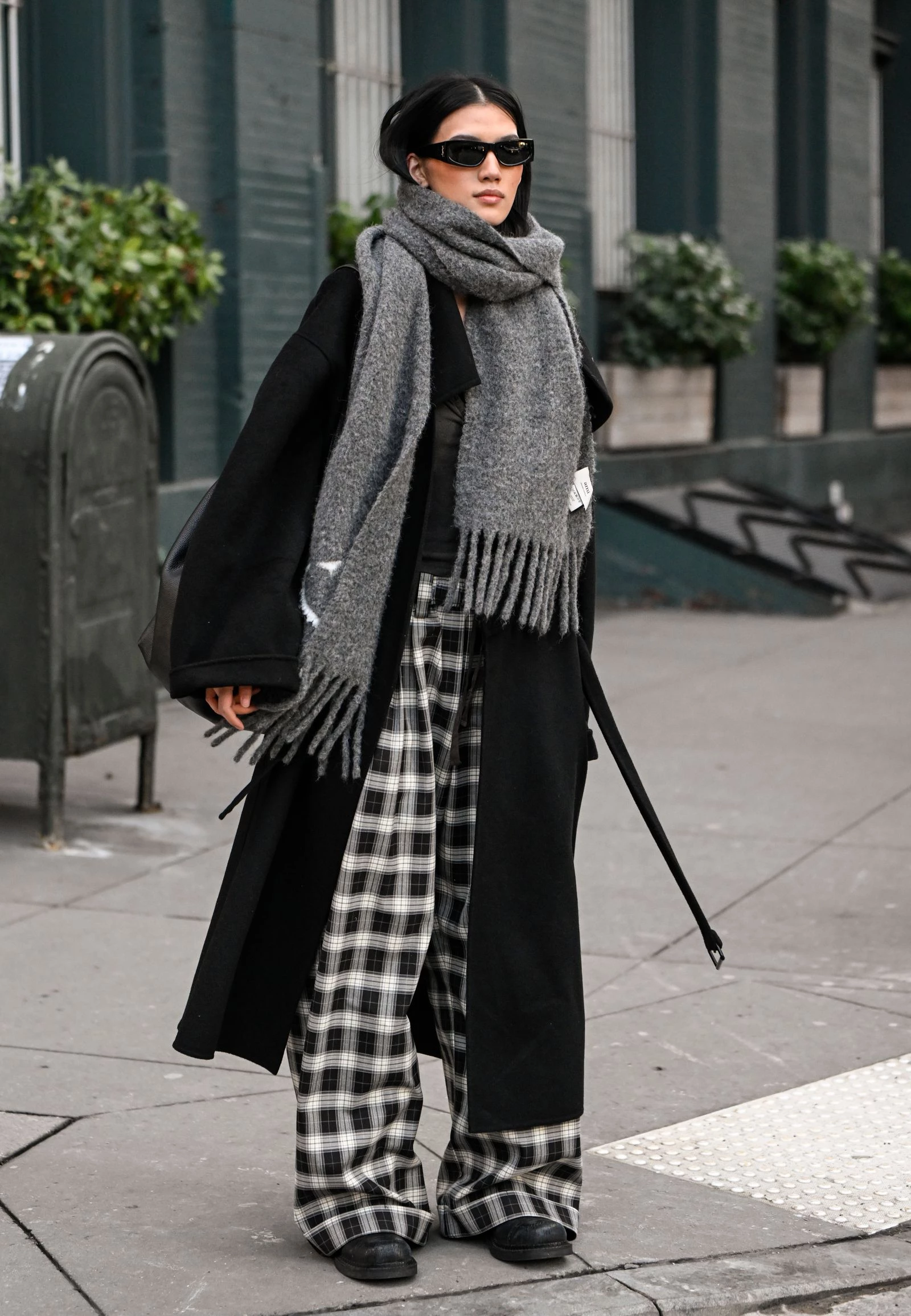 Daniel Zuchnik/Getty Images