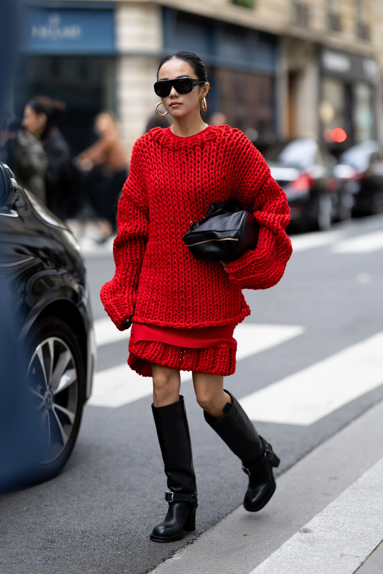 Valentina Frugiuele/Getty Images