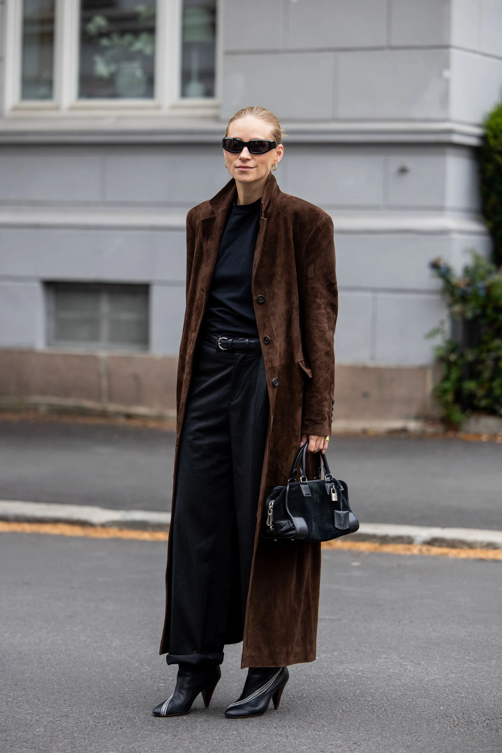 Christian Vierig/Getty Images