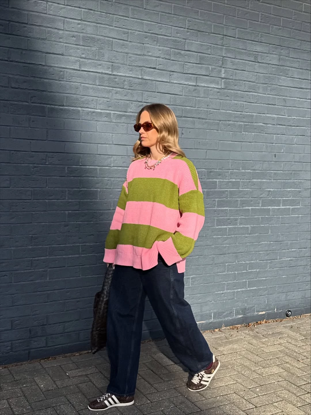 Instagram @styledby_mrsj