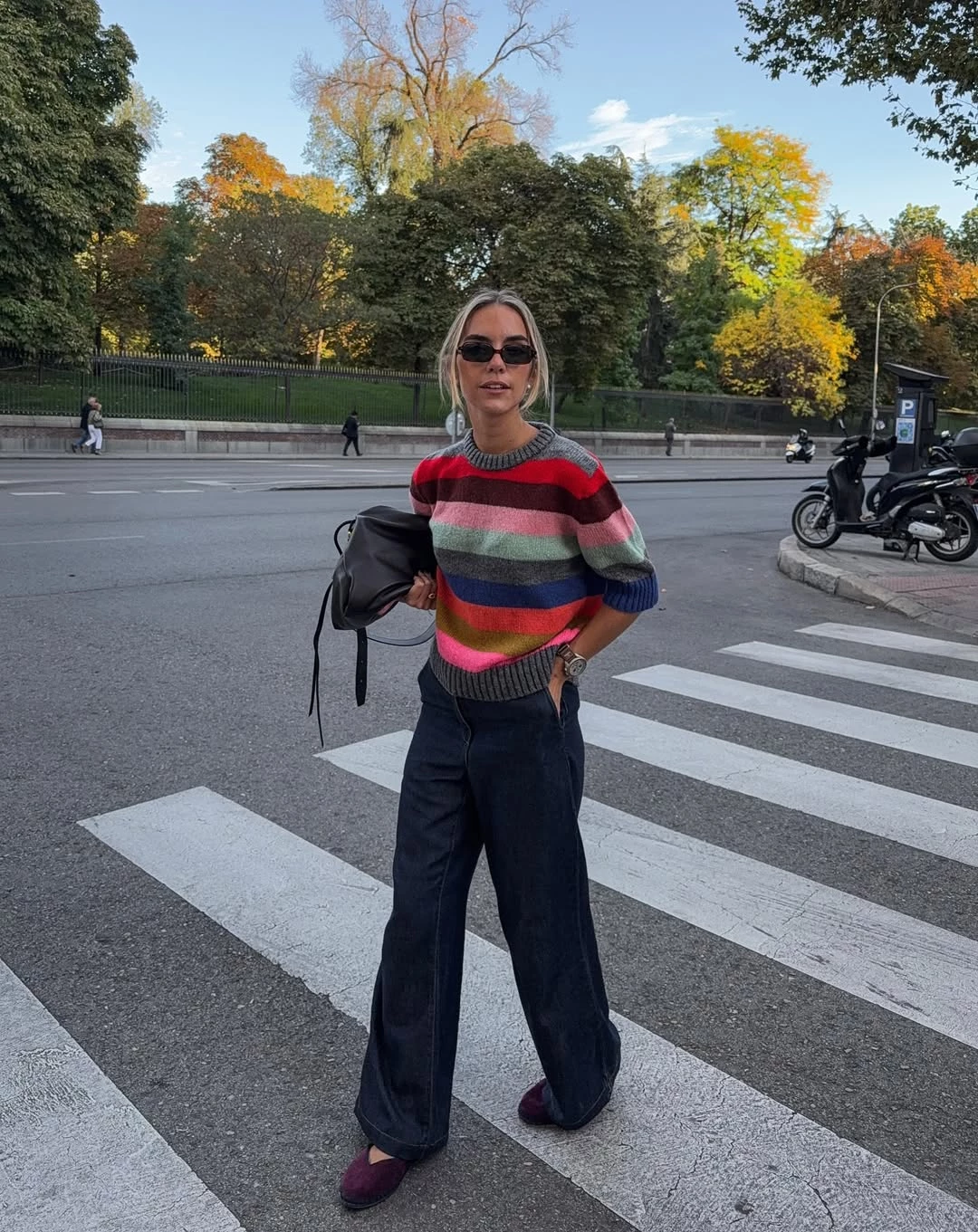 Instagram @mariaccm_