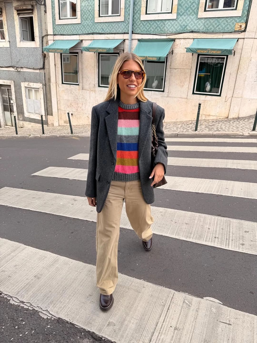 Instagram @ritamontezuma