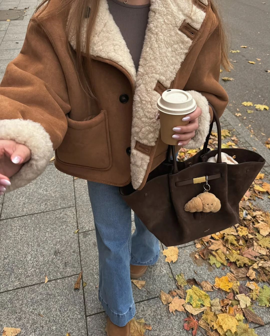 Instagram @martynaszalacka