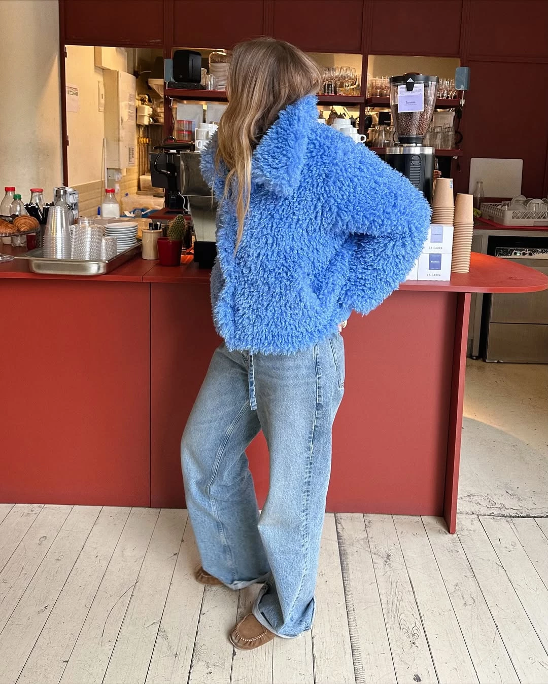 Instagram @violeta.colombo