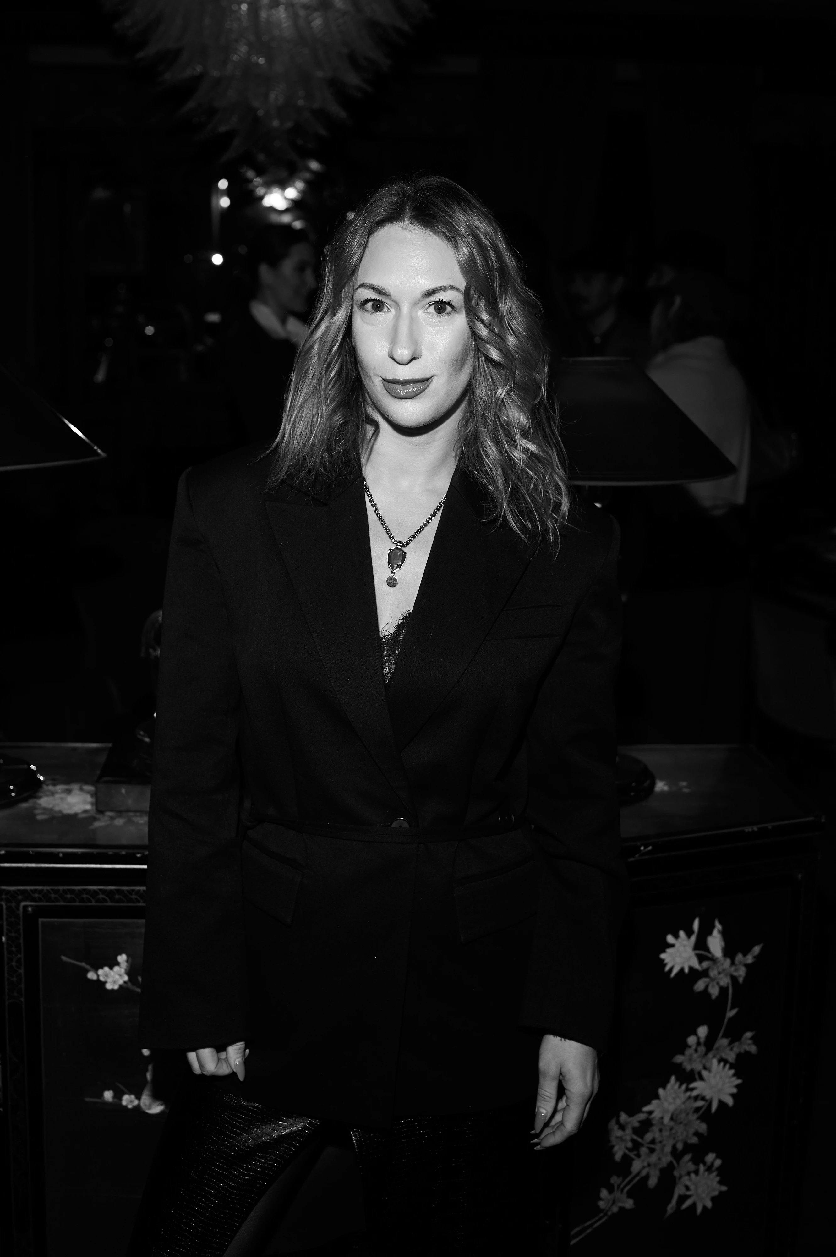 Дарія Слободяник