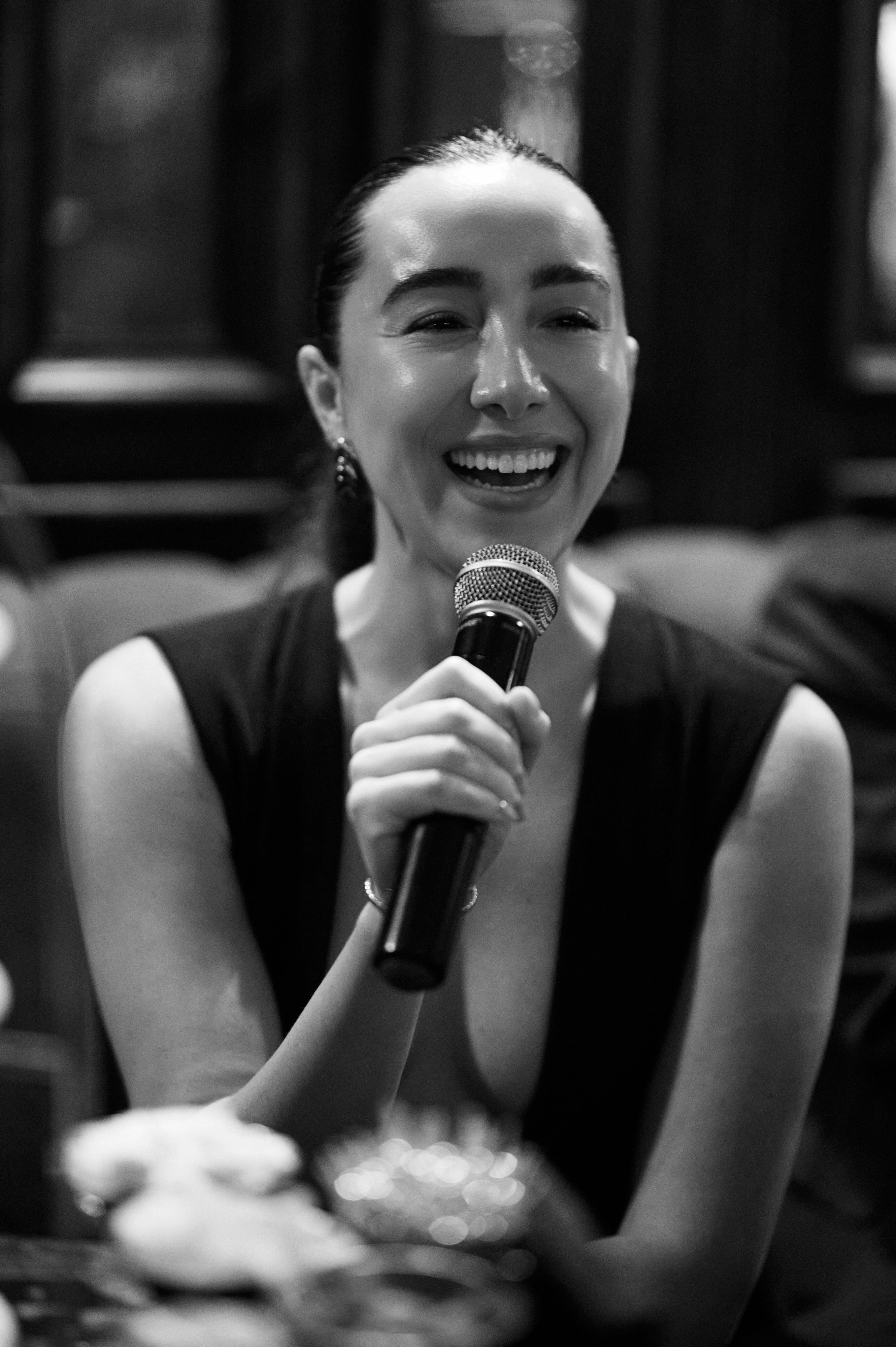 Карлота Родбен