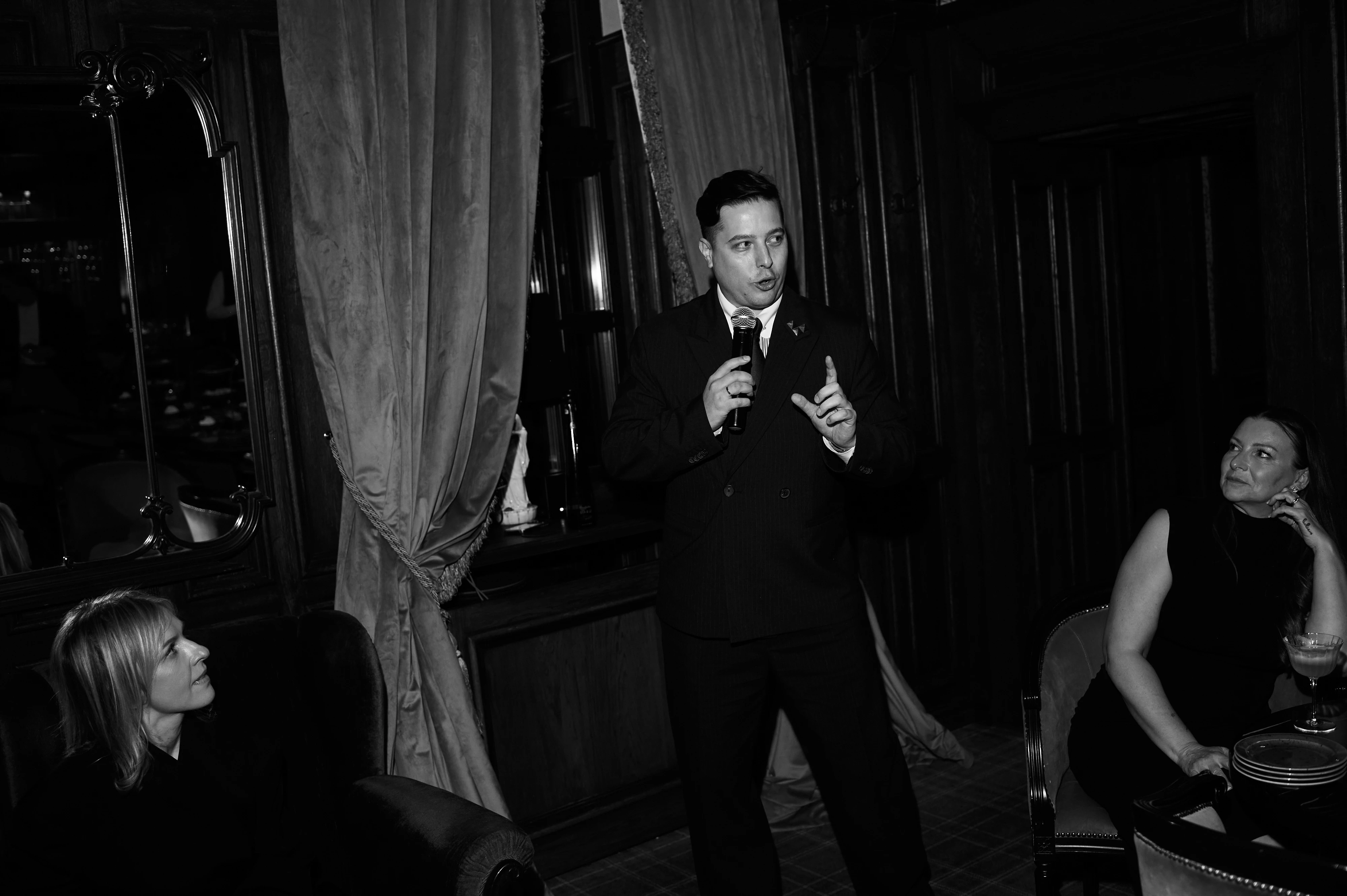 Дмитро Коломієць