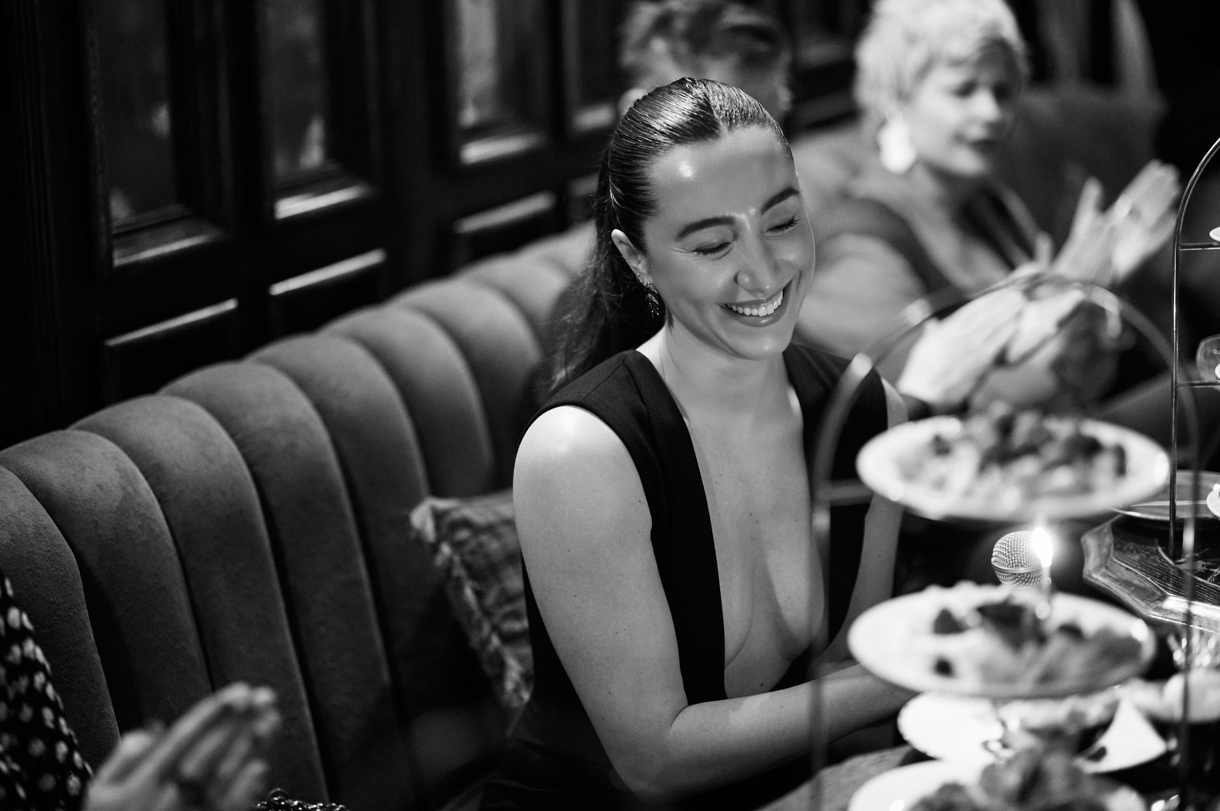 Карлота Родбен