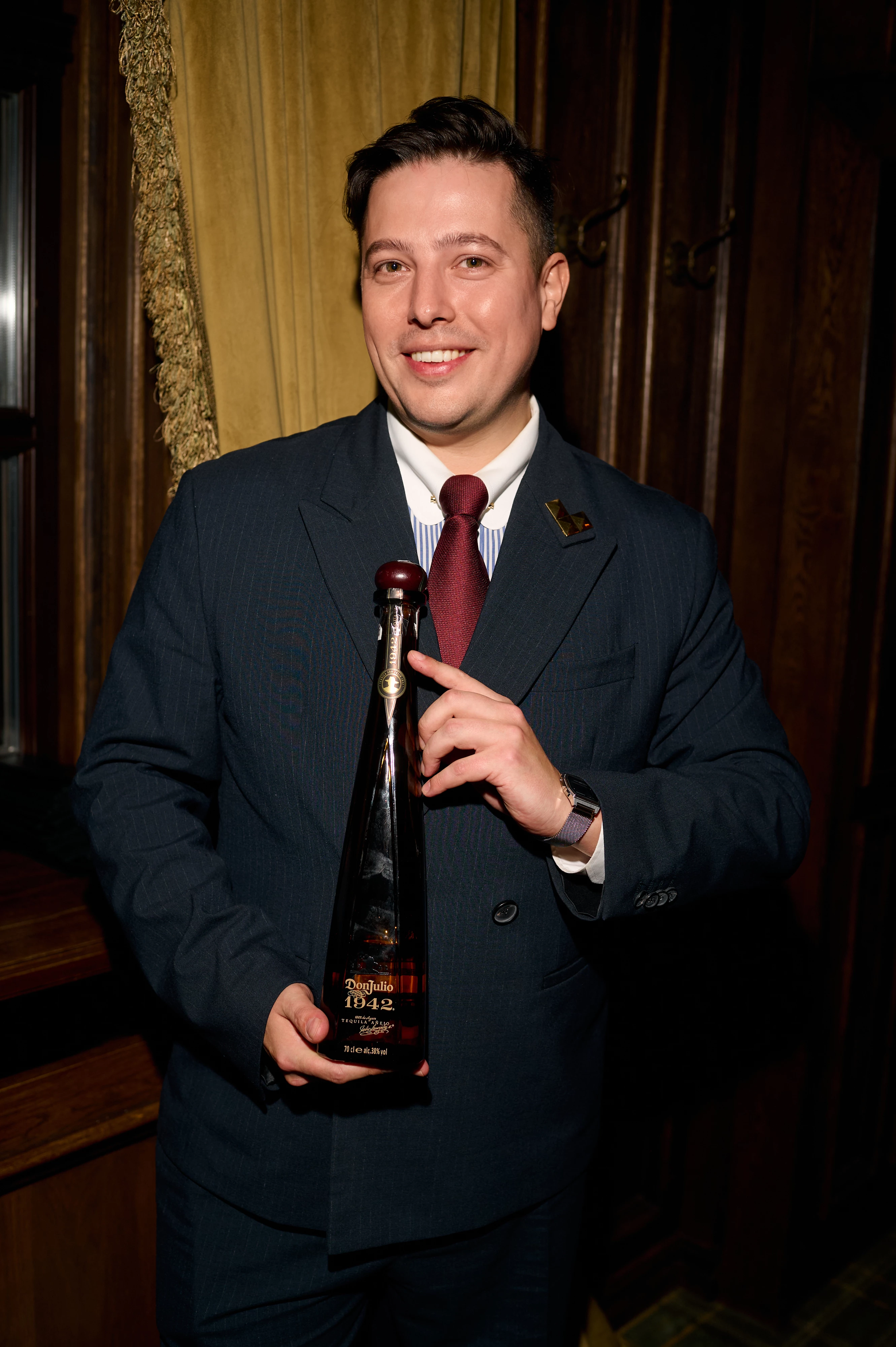 Дмитро Коломієць