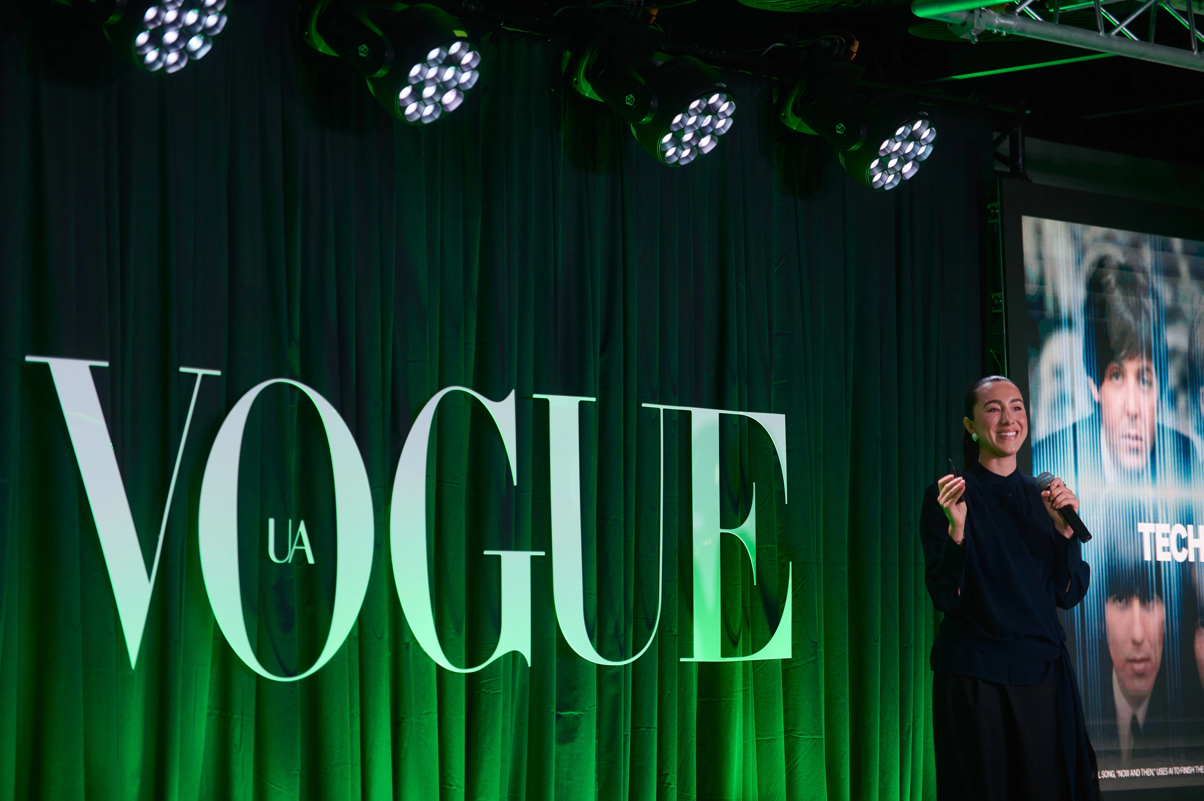 Карлота Родбен