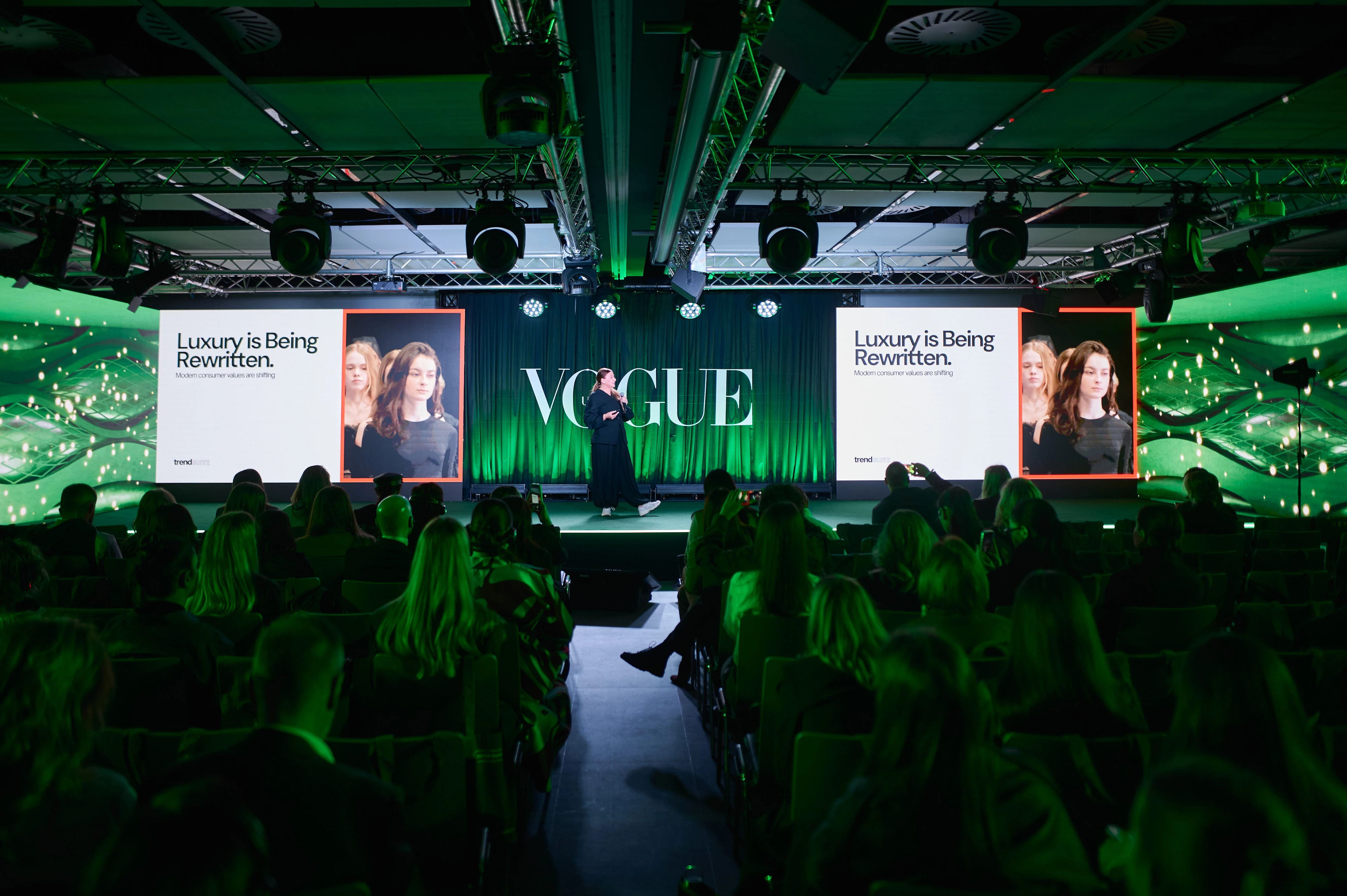 Тіффані Гілл