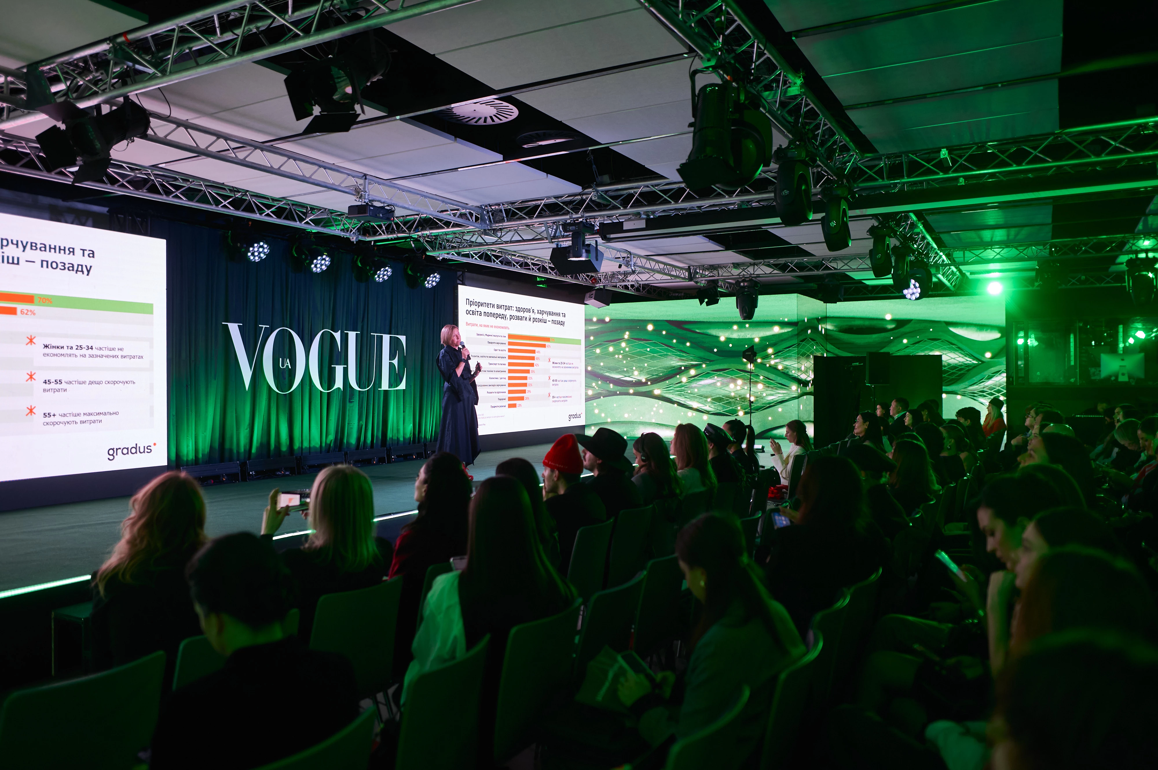 Євгенія Близнюк