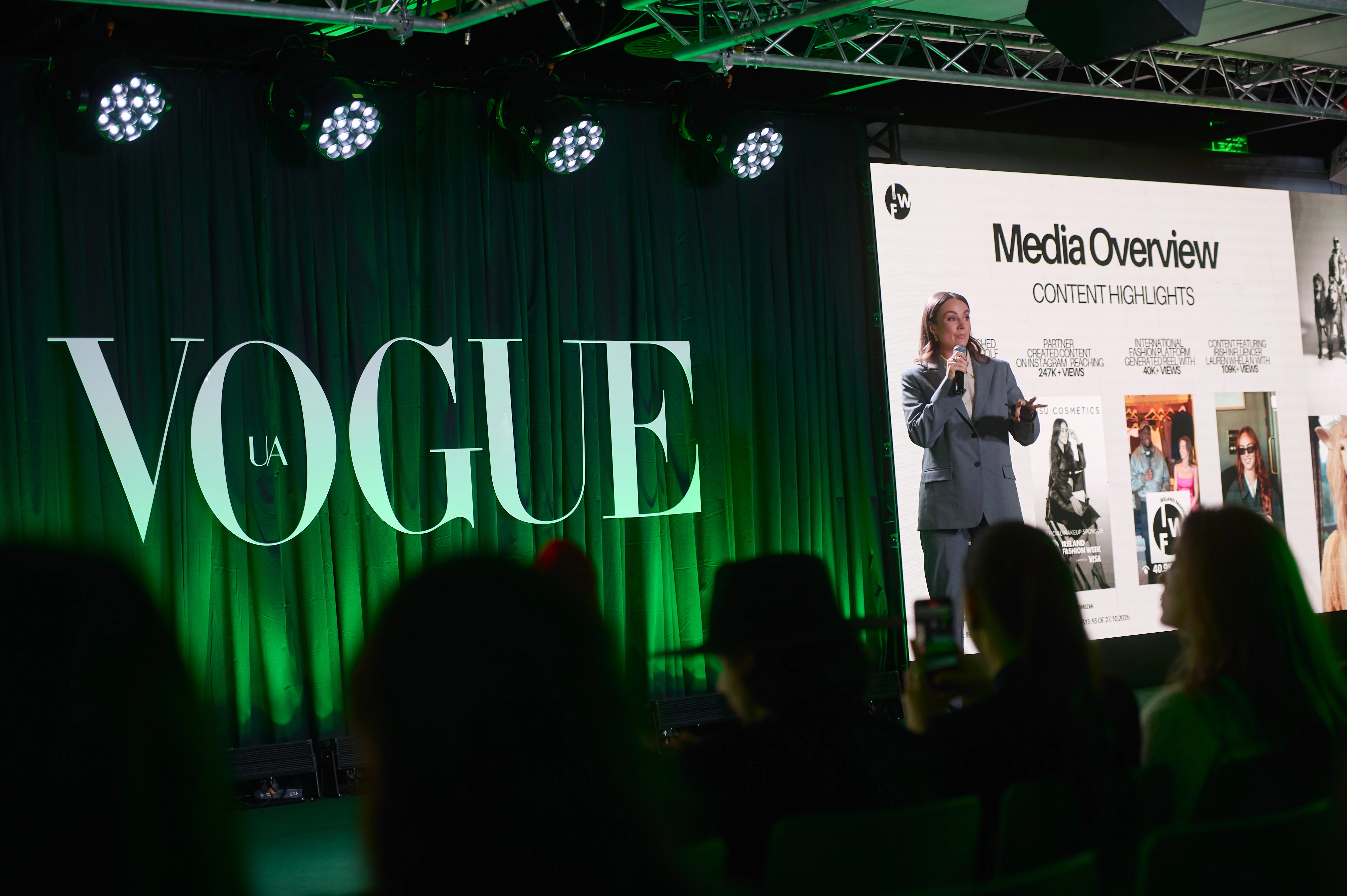 Ешлі Макдоннелл