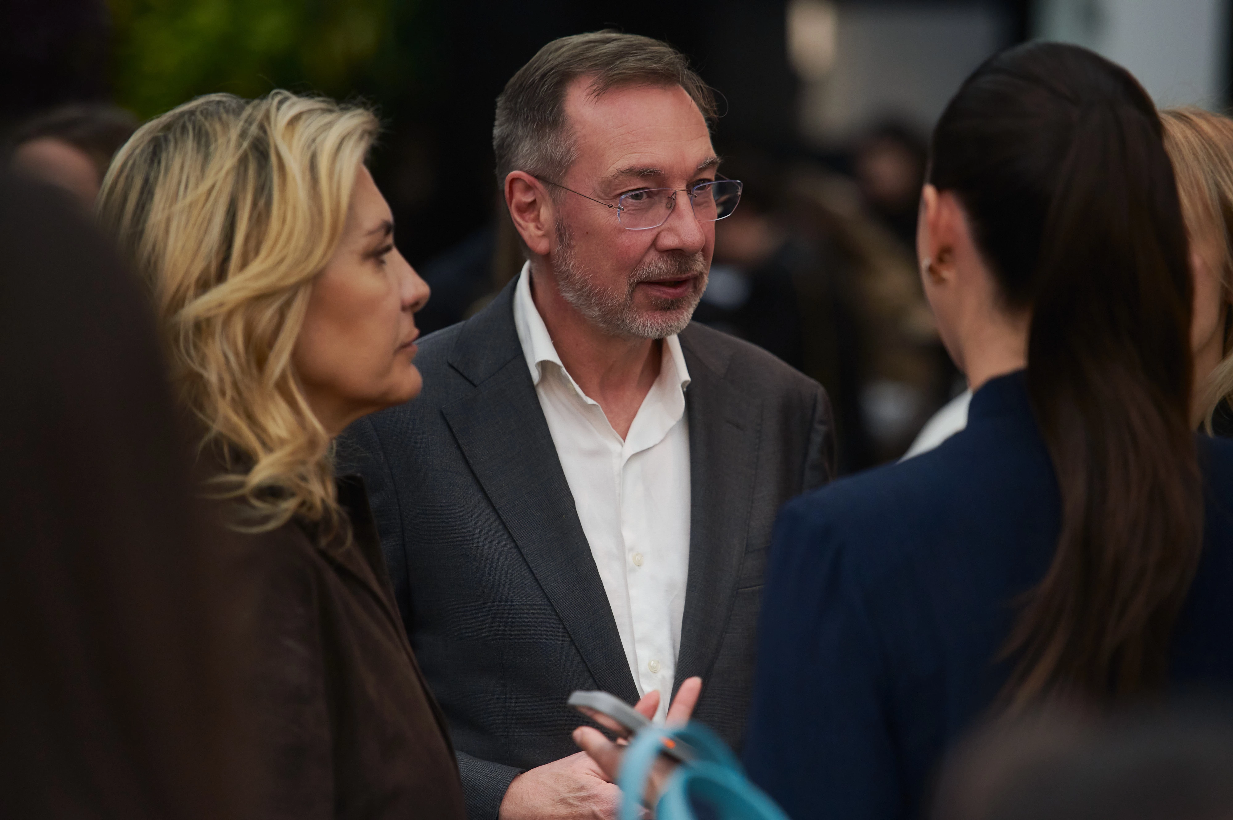 Вінсент Амурський