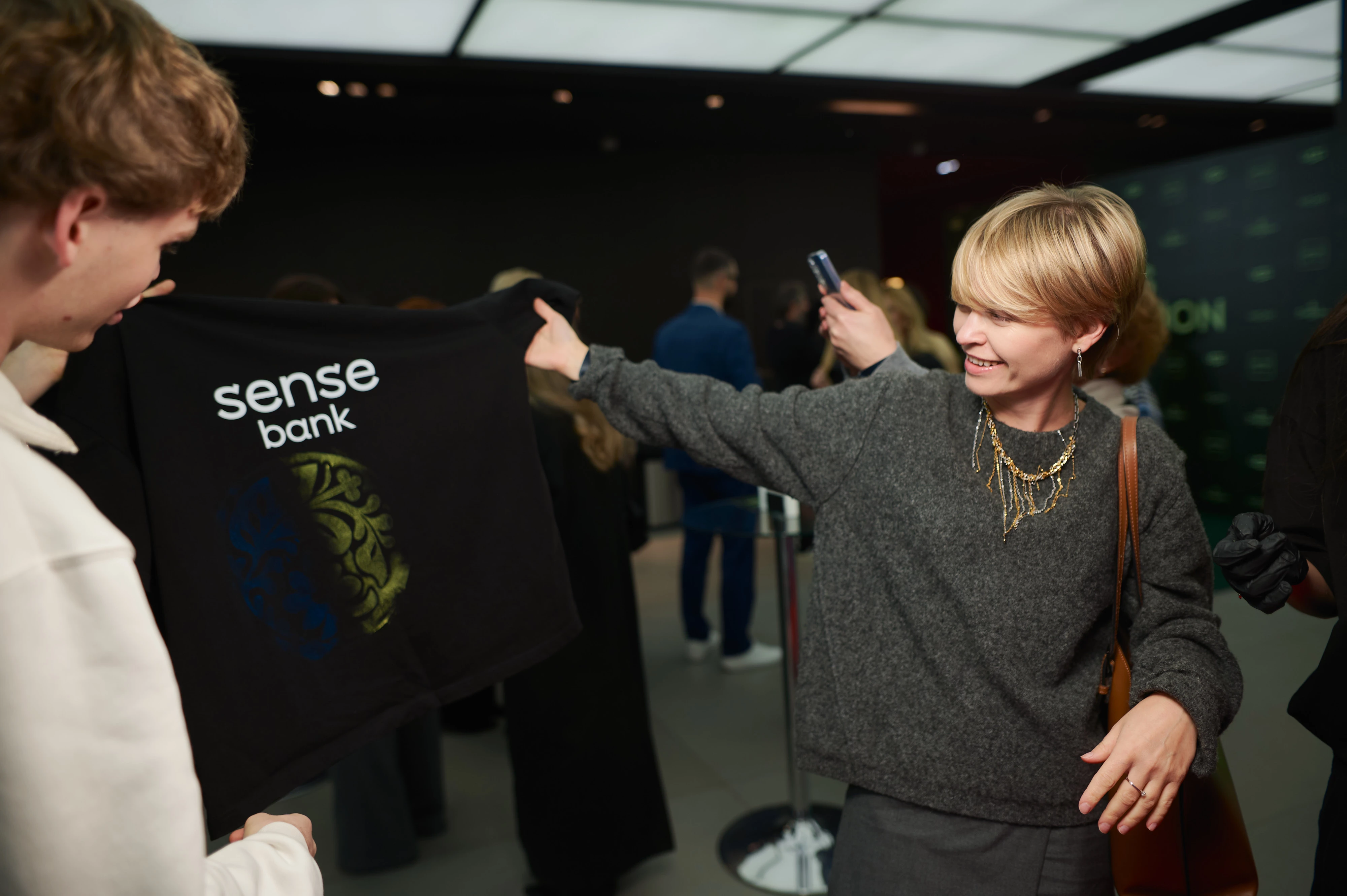 Ірина Охрамовіч