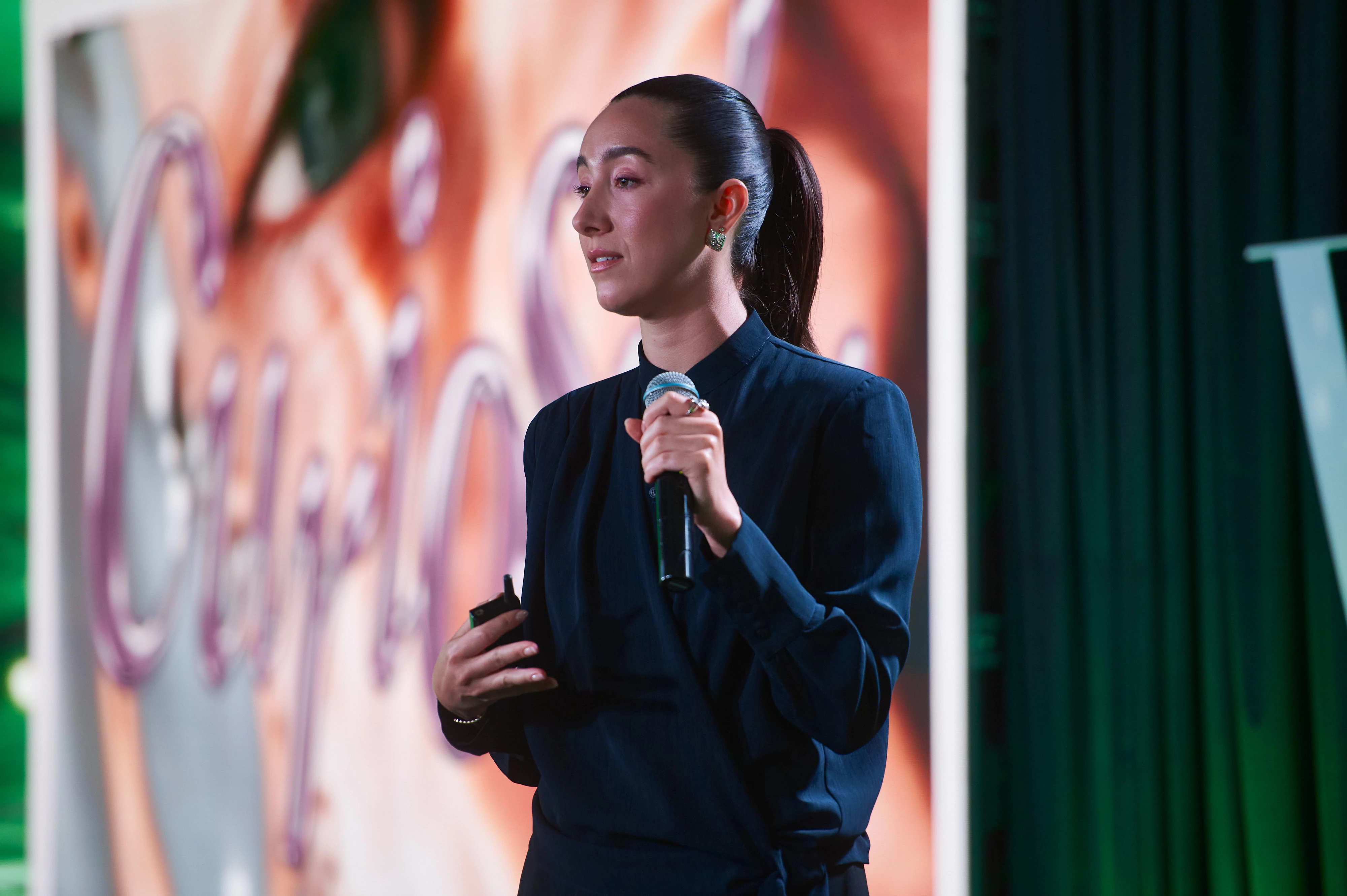 Карлота Родбен