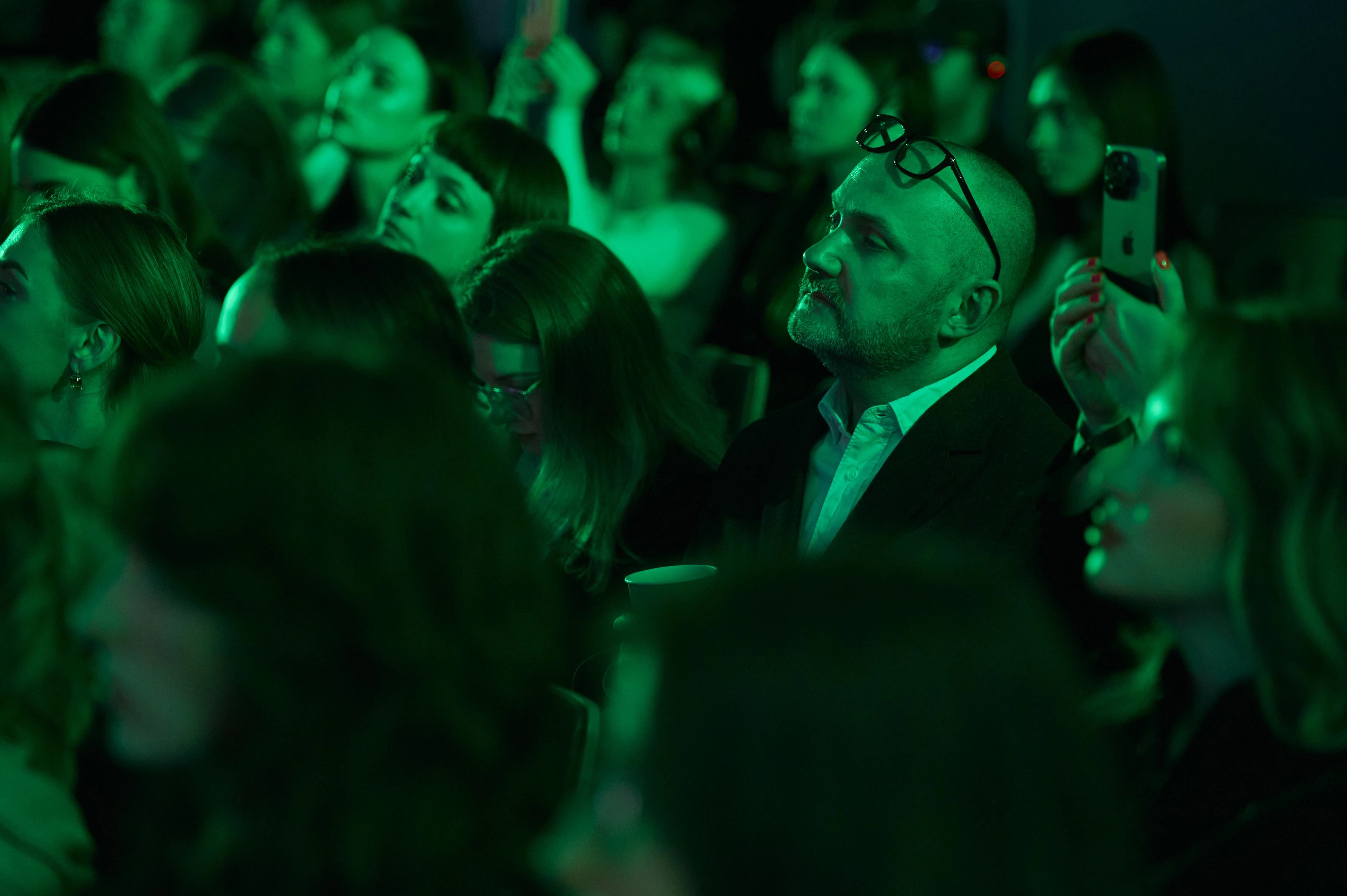 Костянтин Путиленко