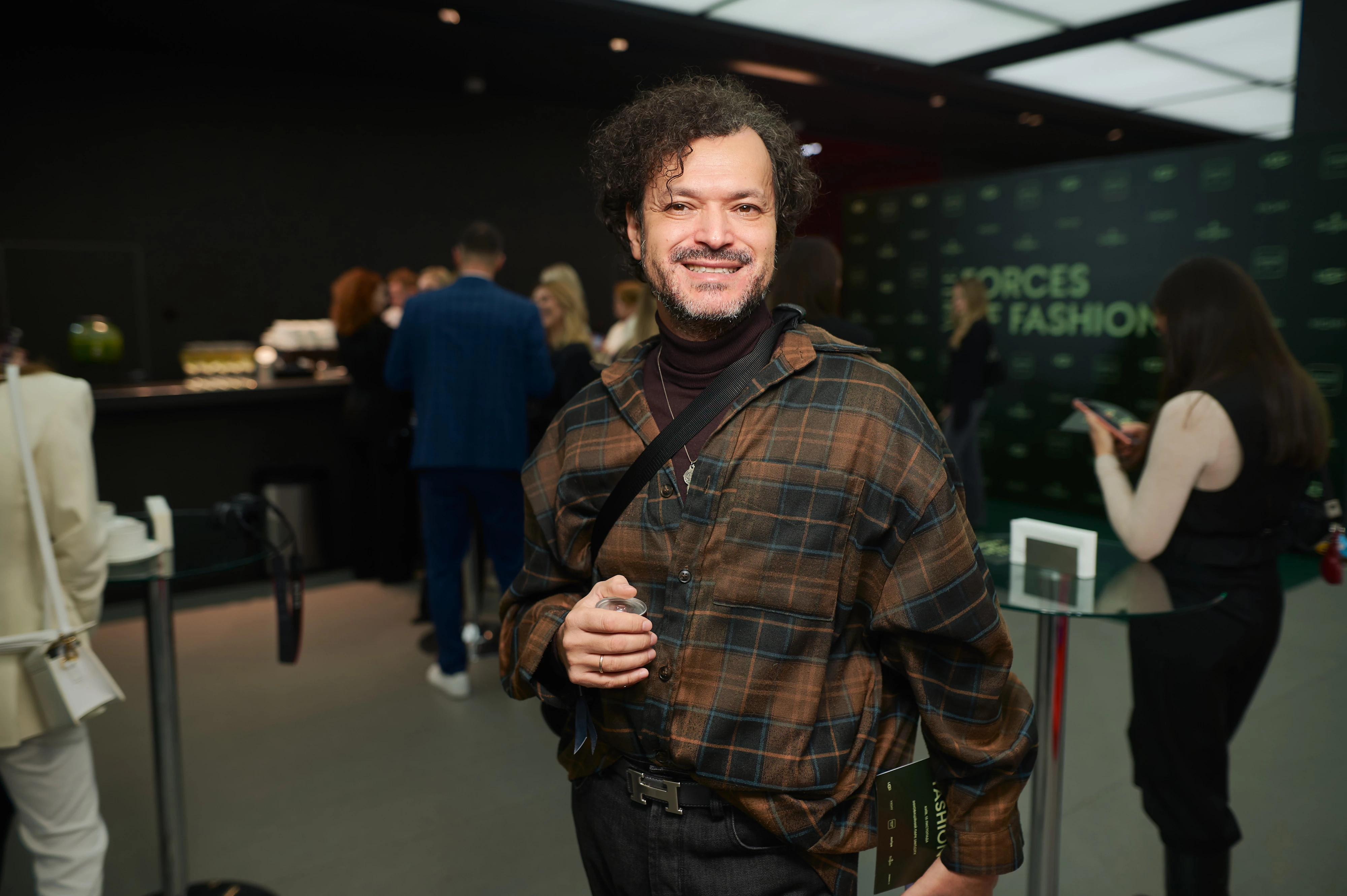 Андрій Ваганов-Дашков