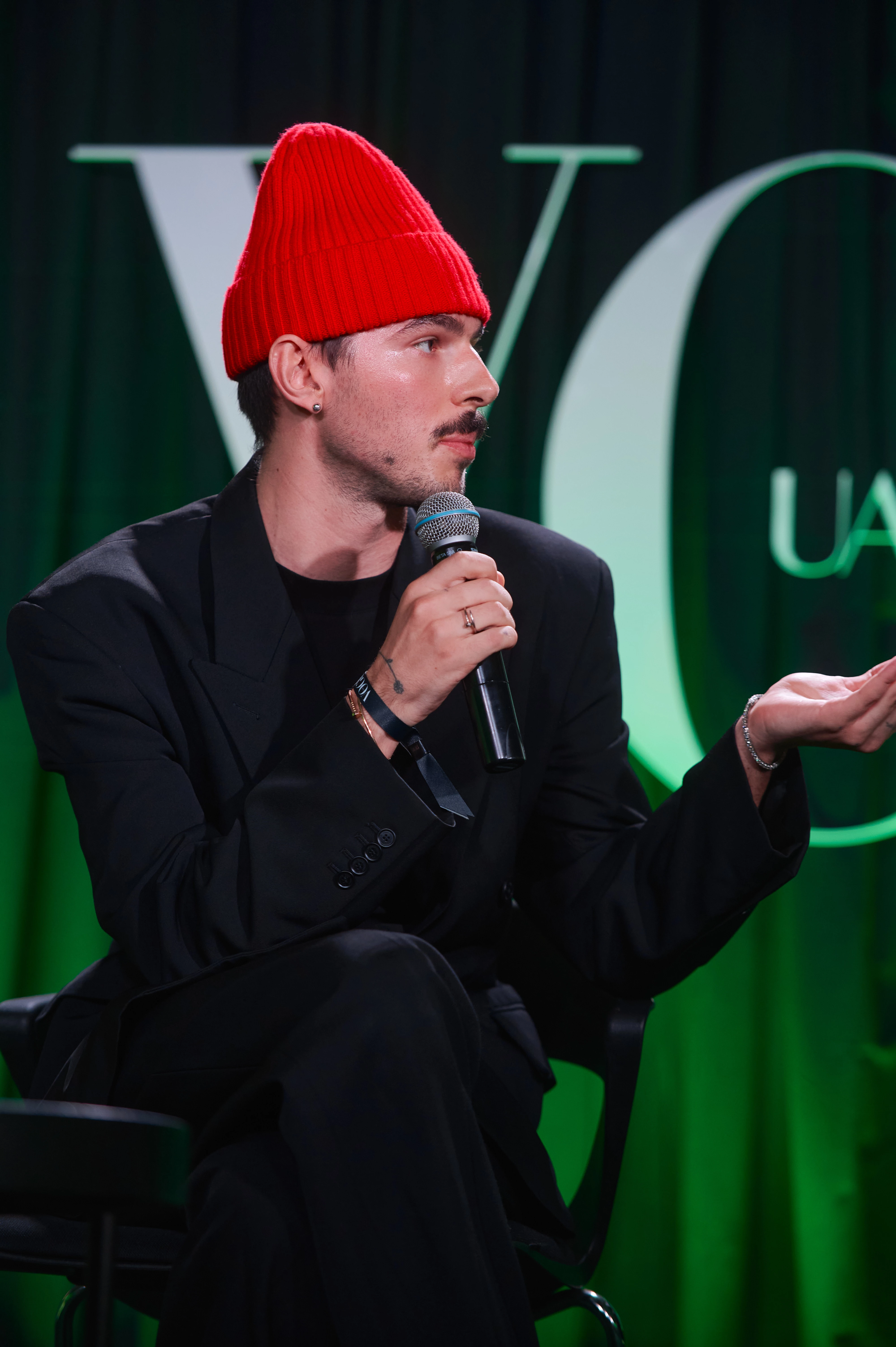 Петро Ясінський