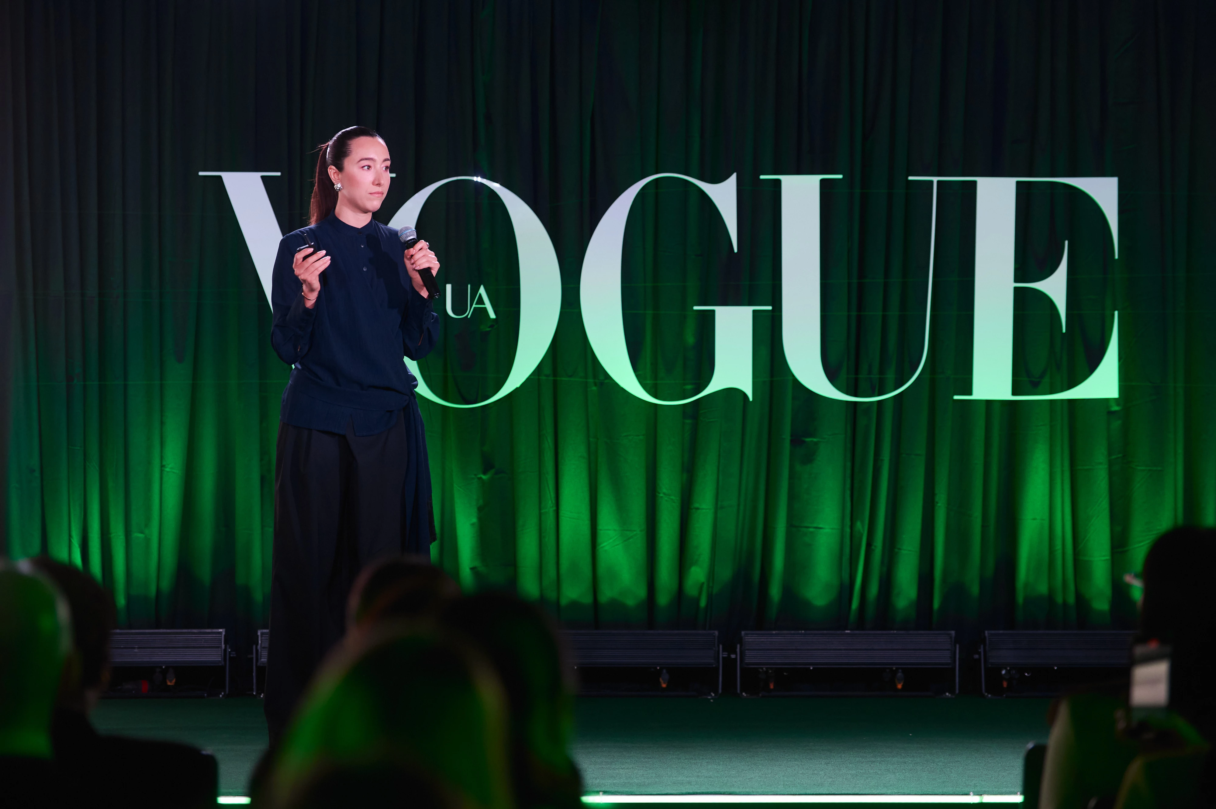 Карлота Родбен