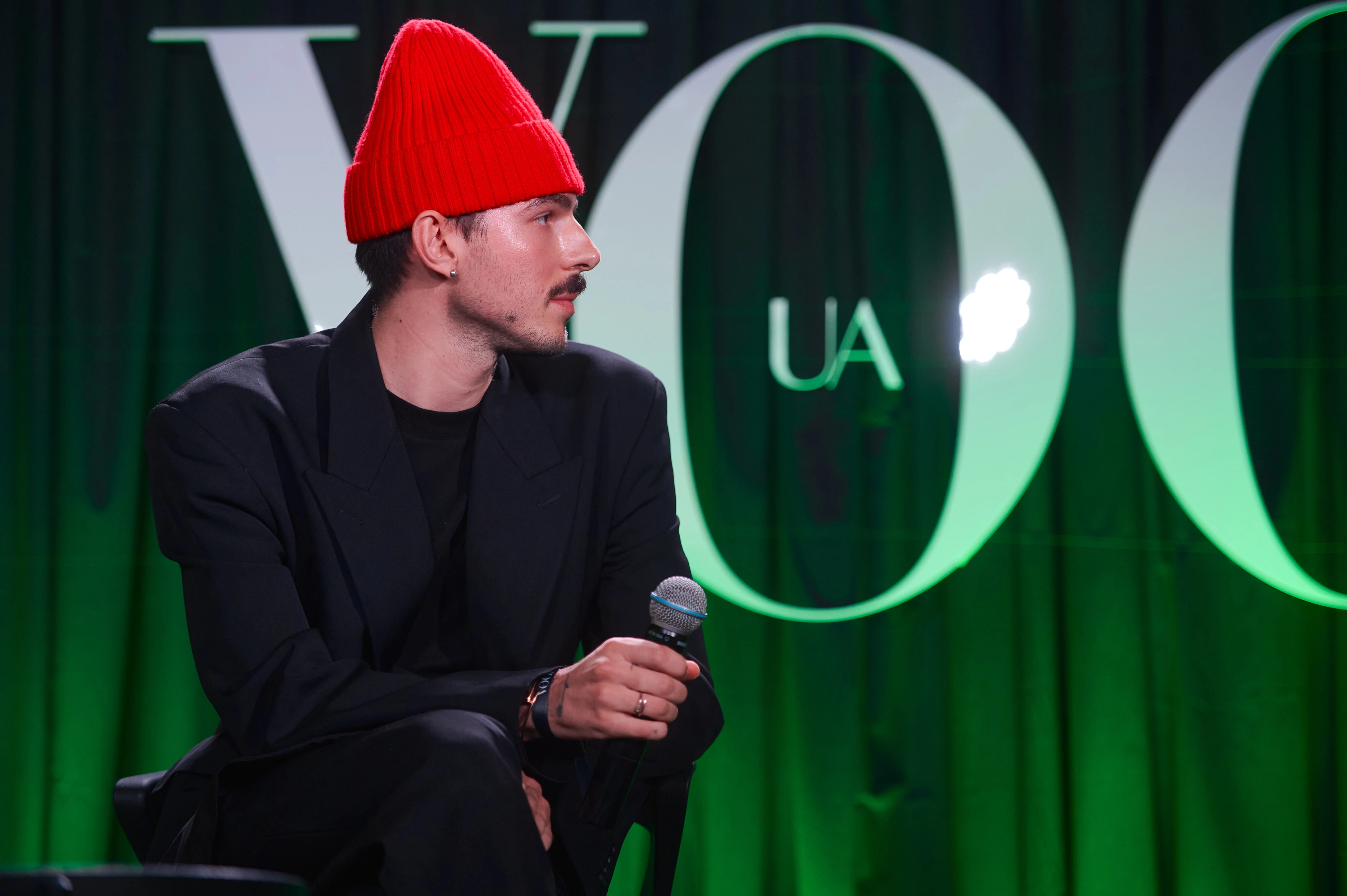 Петро Ясінський