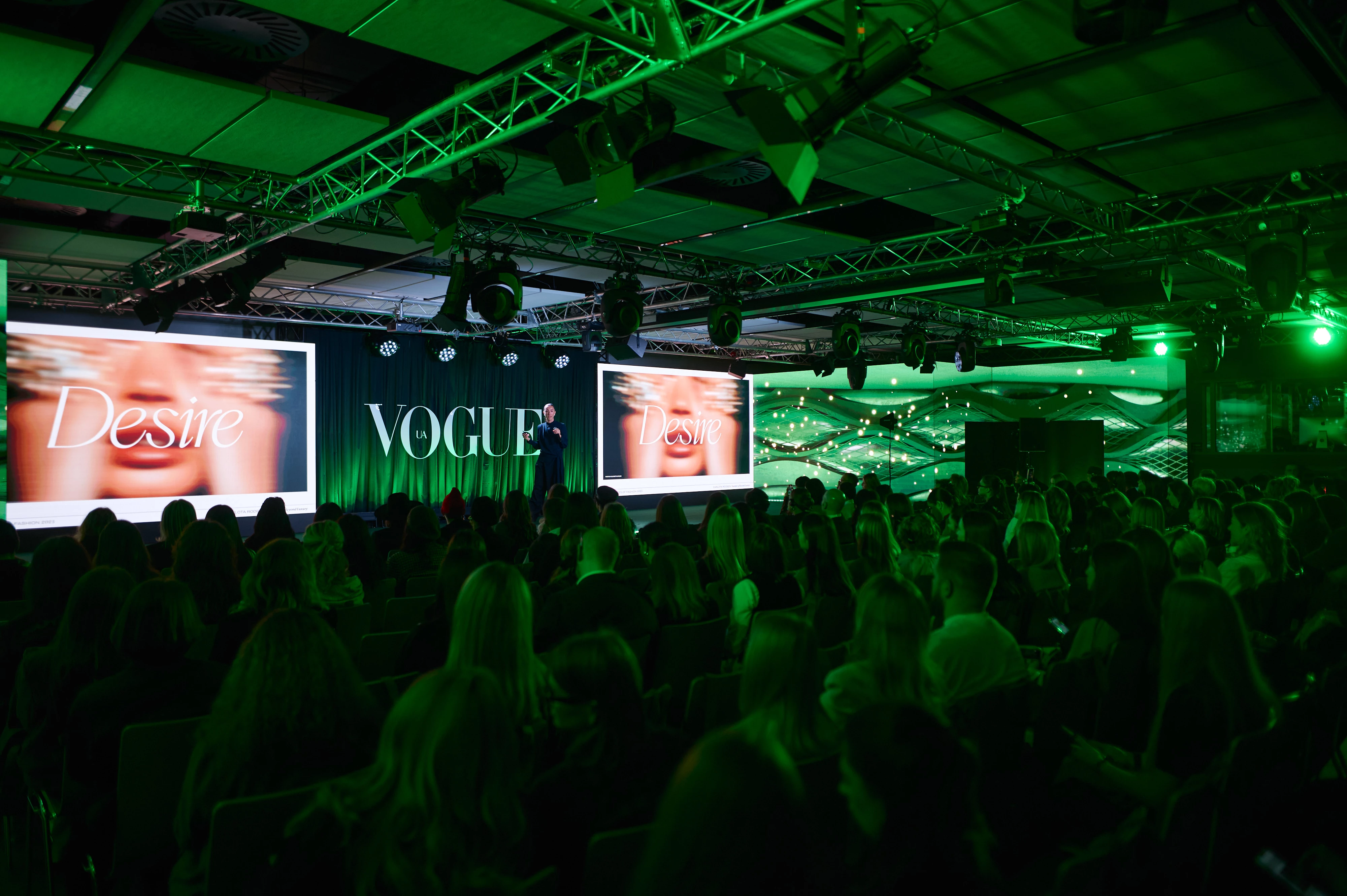 Карлота Родбен