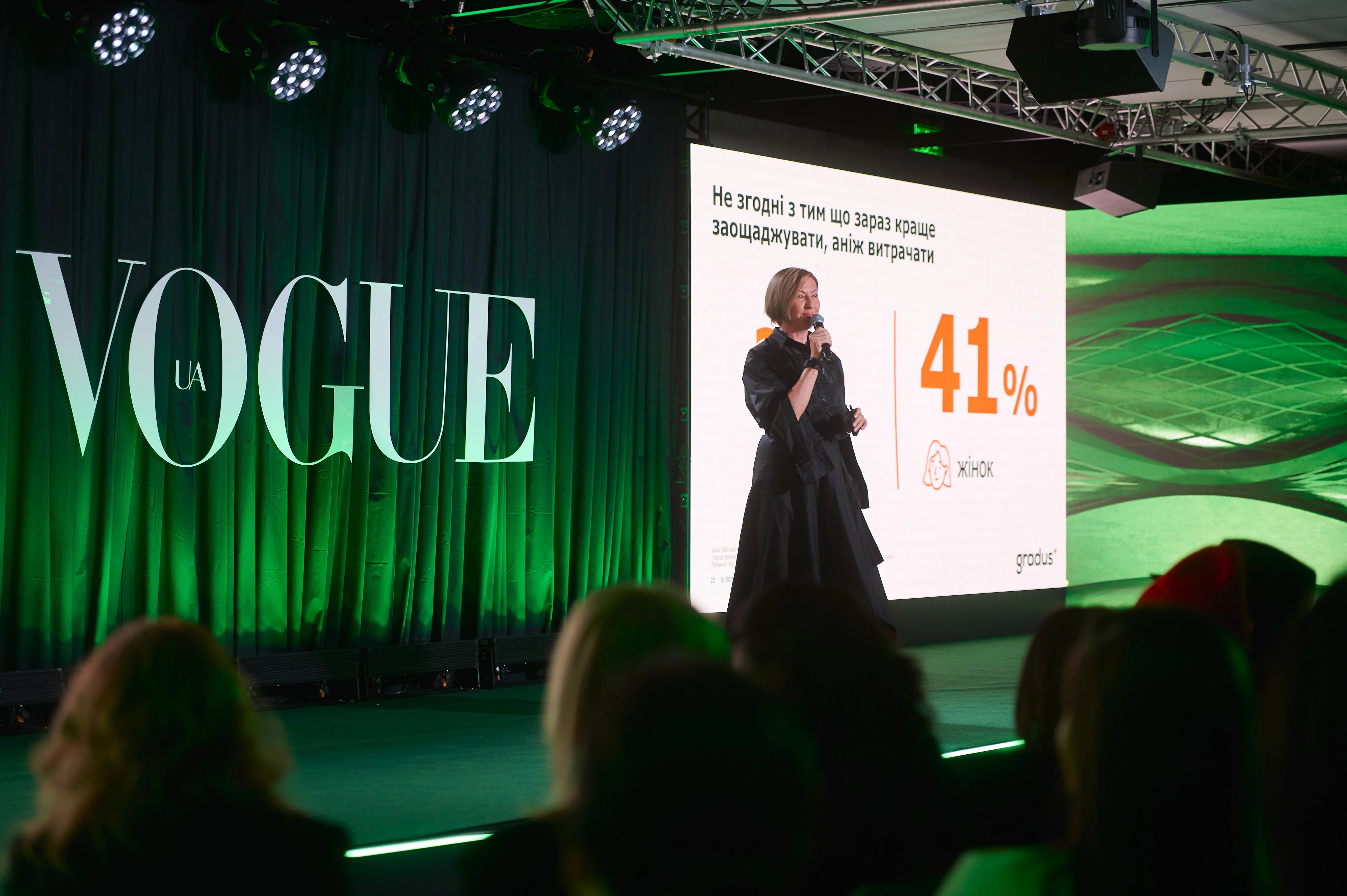 Євгенія Близнюк