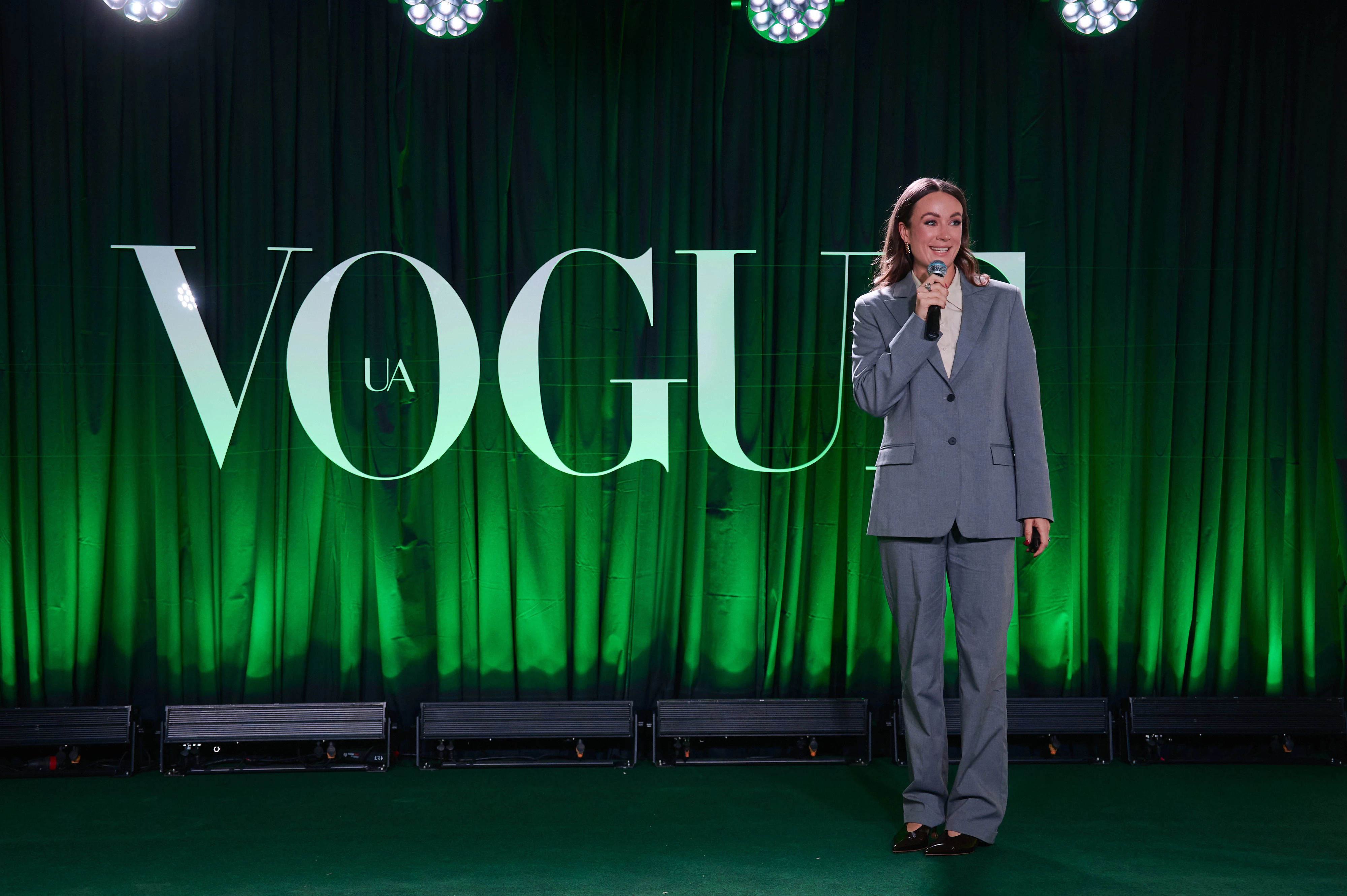 Ешлі Макдоннелл