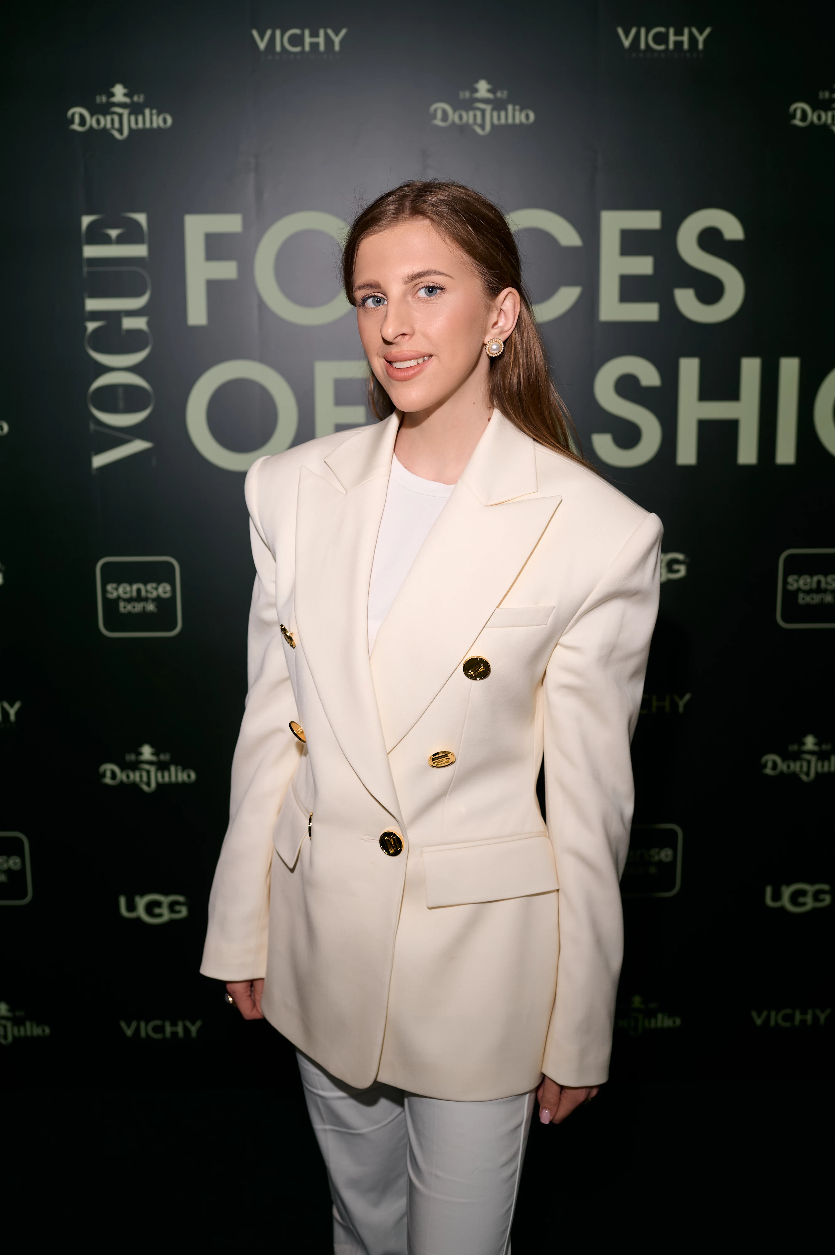 Ольга Шіігіна