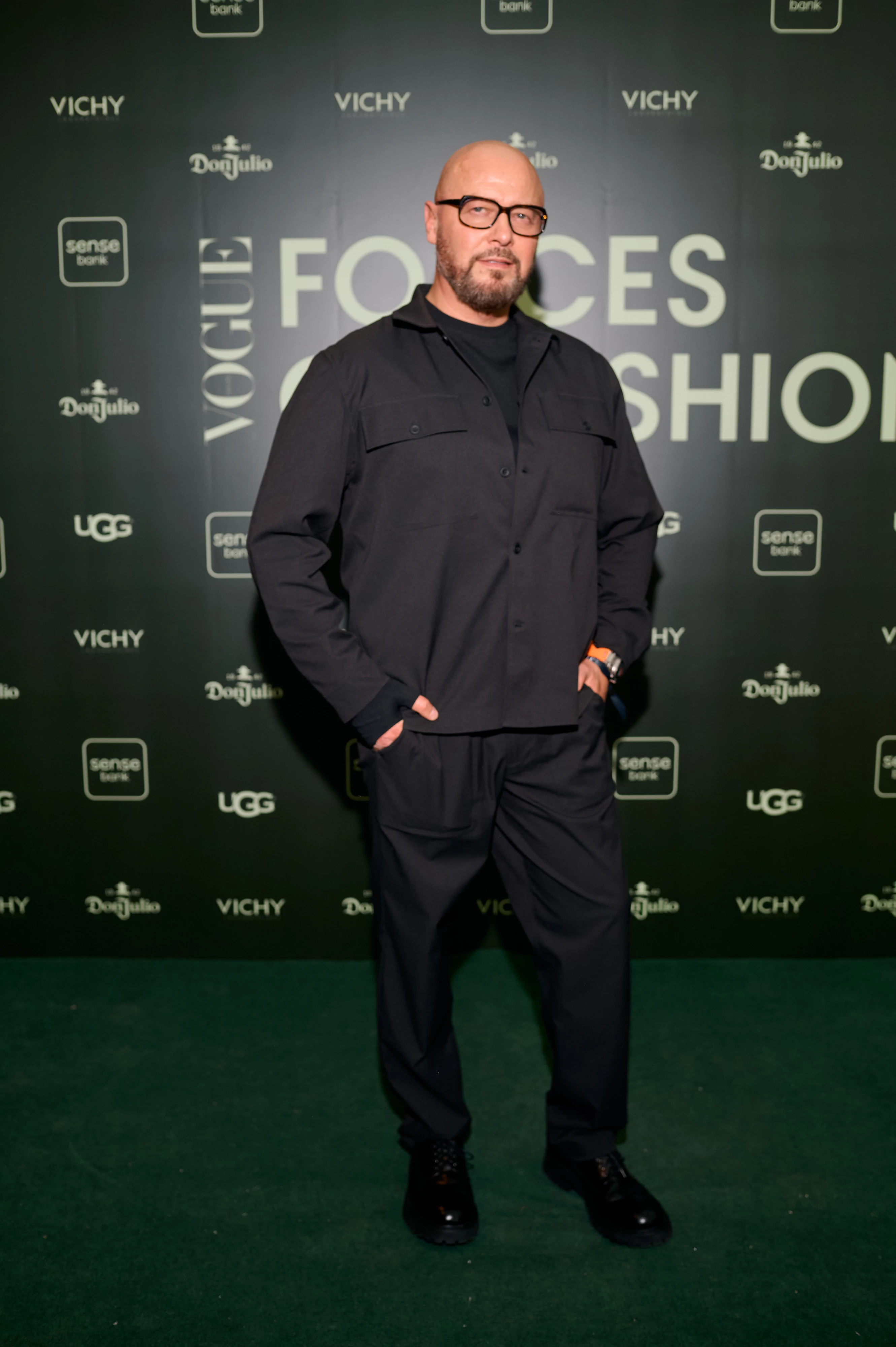 Дмитро Слєсарєв