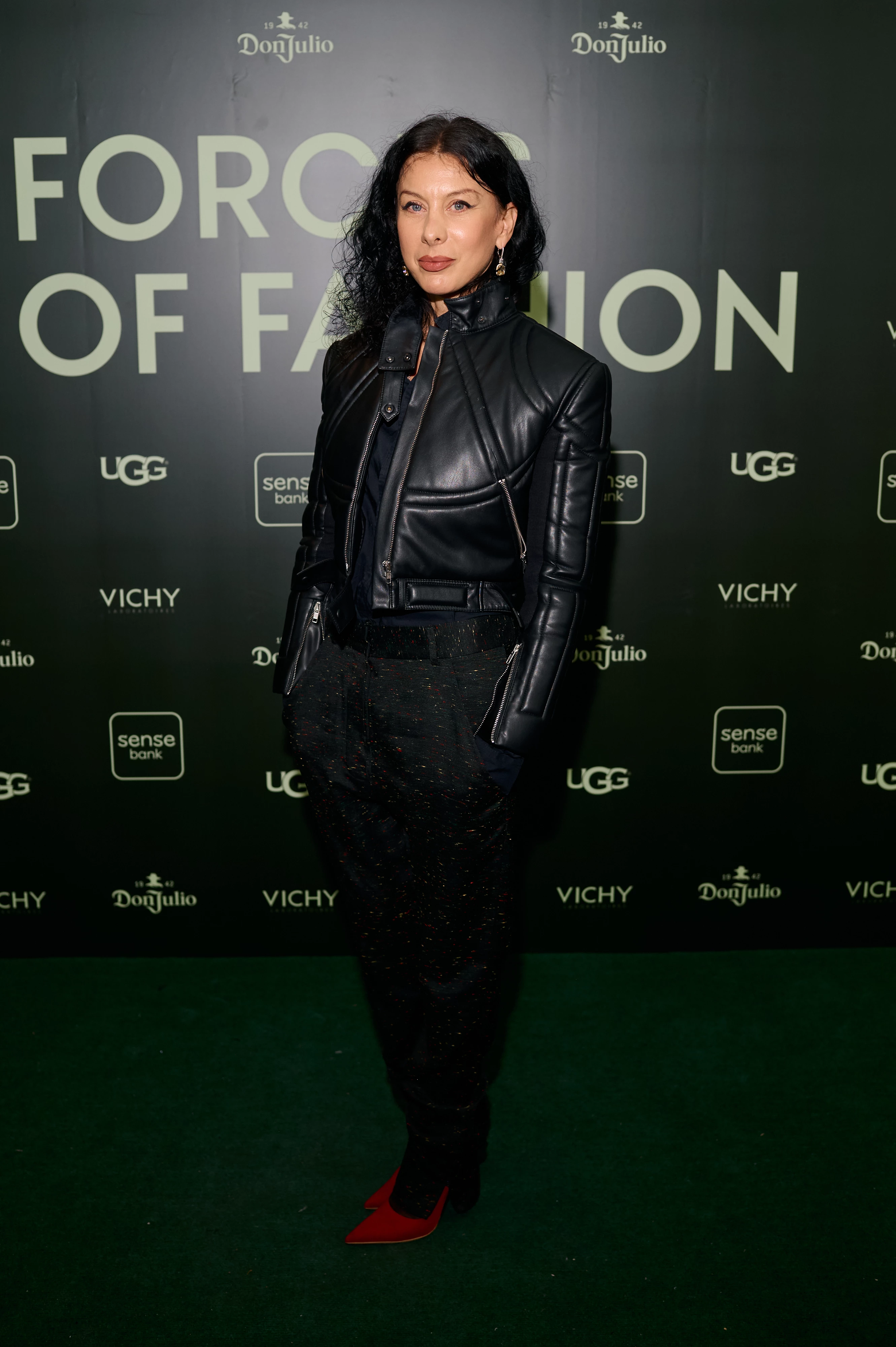 Олена Пашкіна