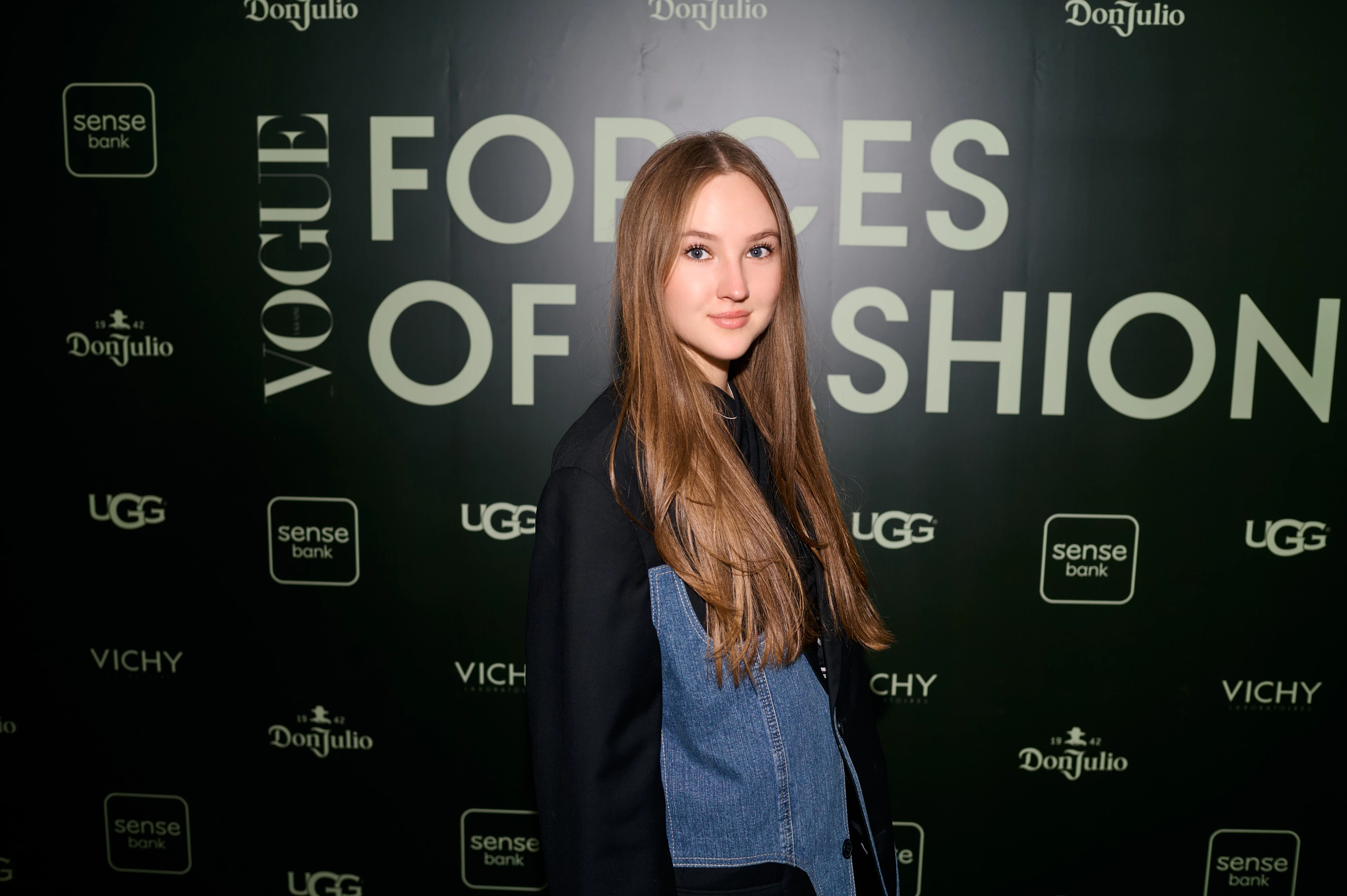 Єлизавета Грібова