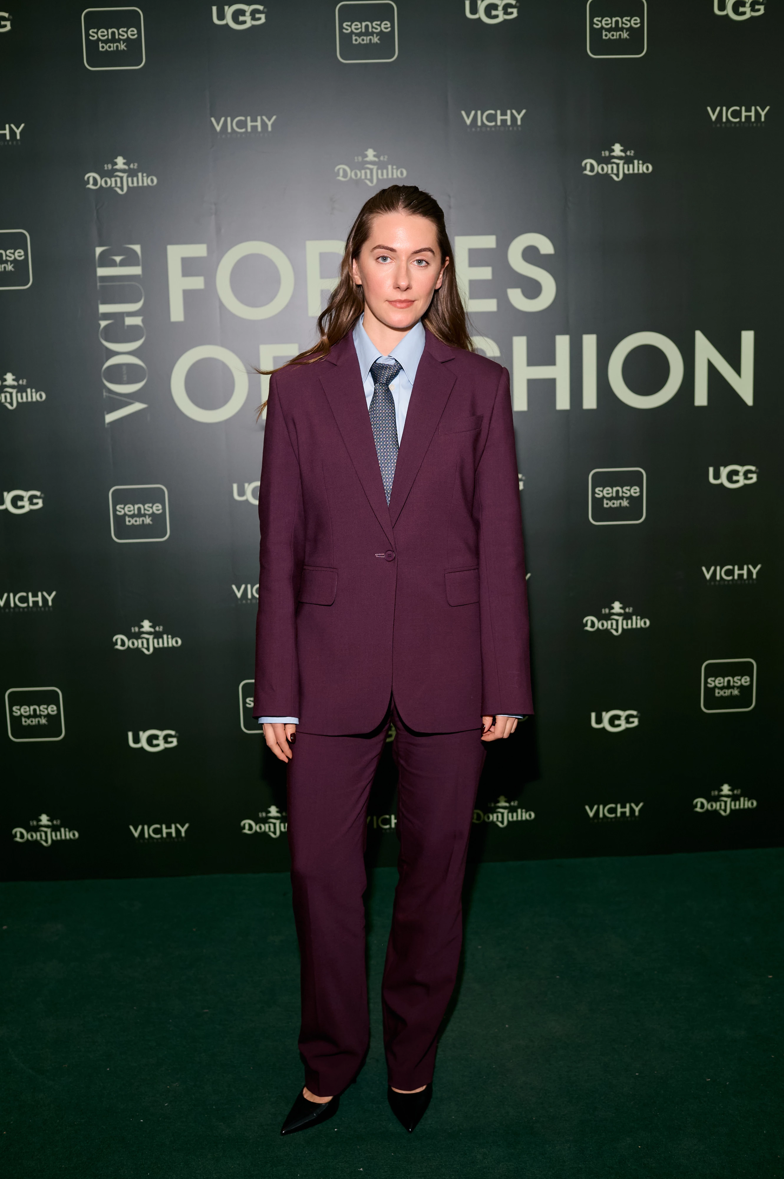 Марія Жданова