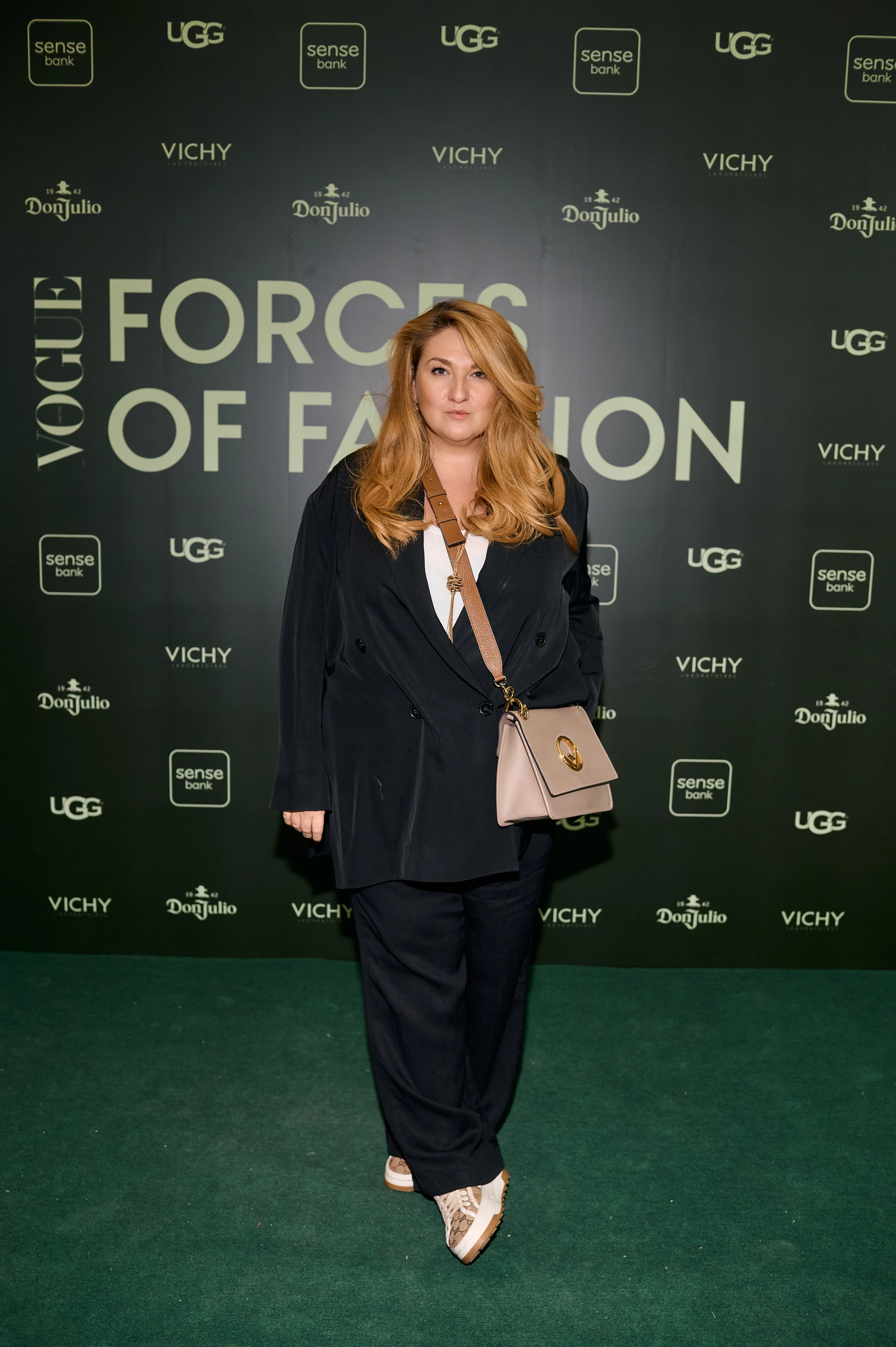 Діна Турчина