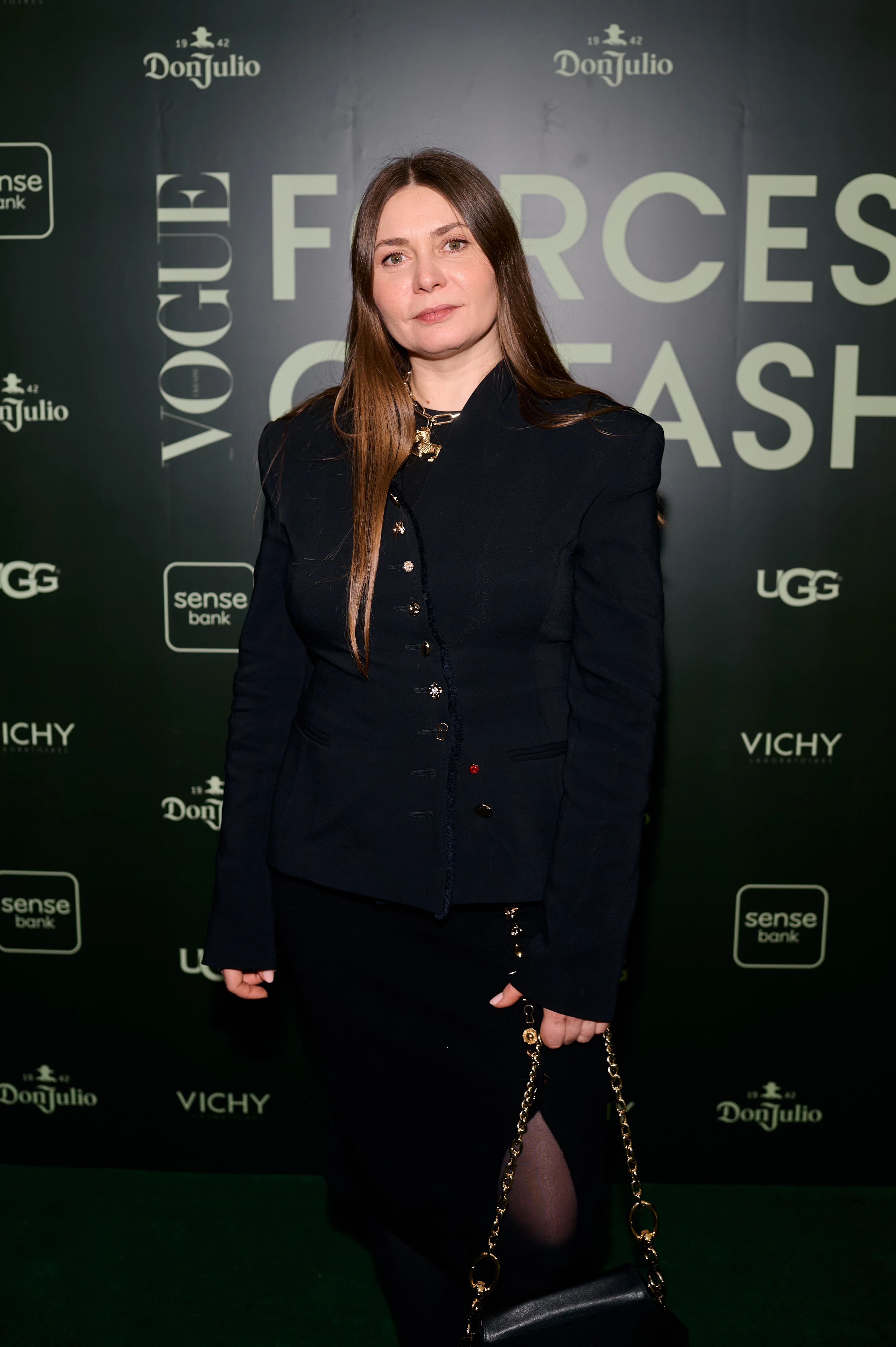 Антоніна Белінська