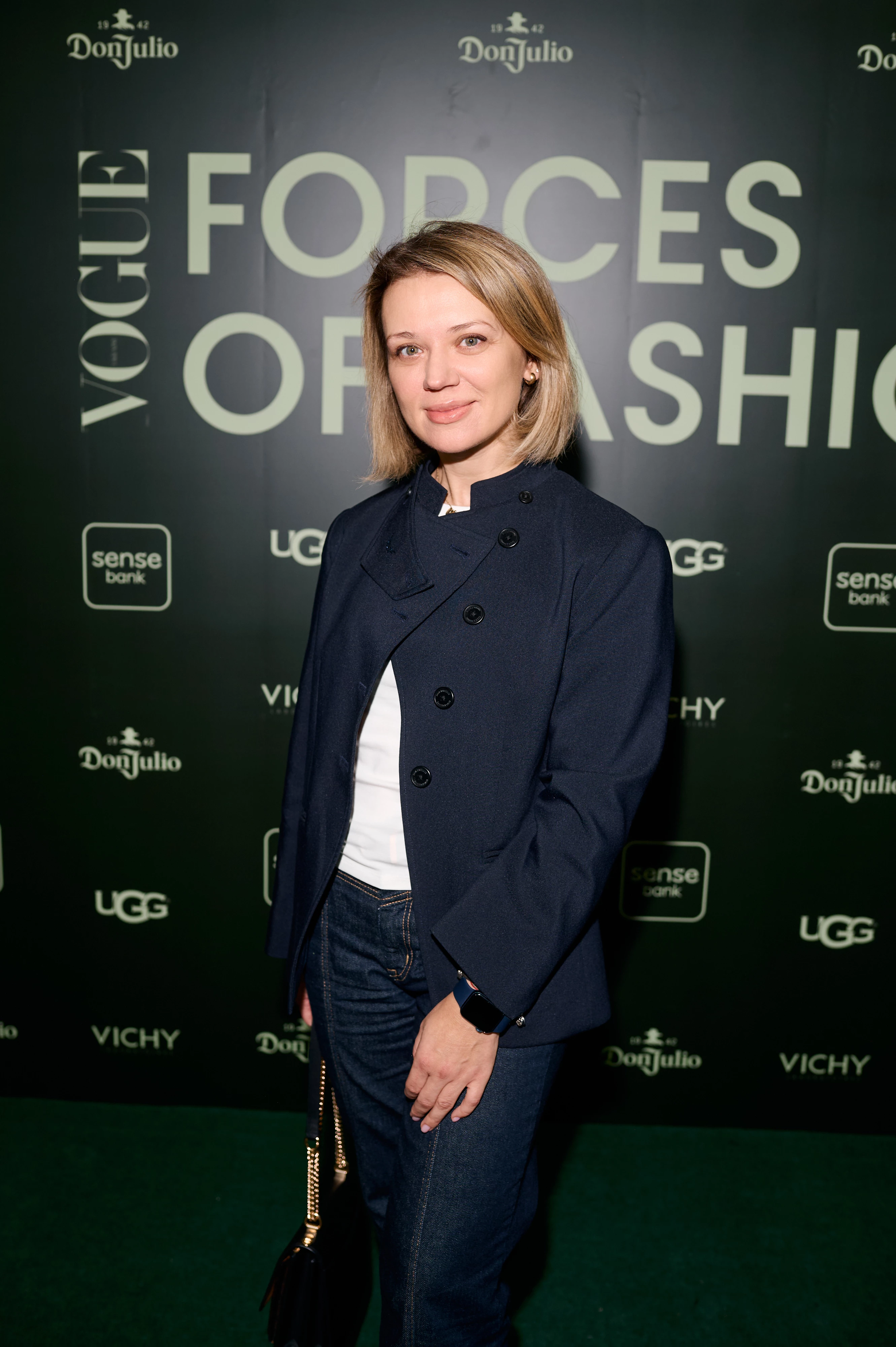 Тетяна Стельмащук