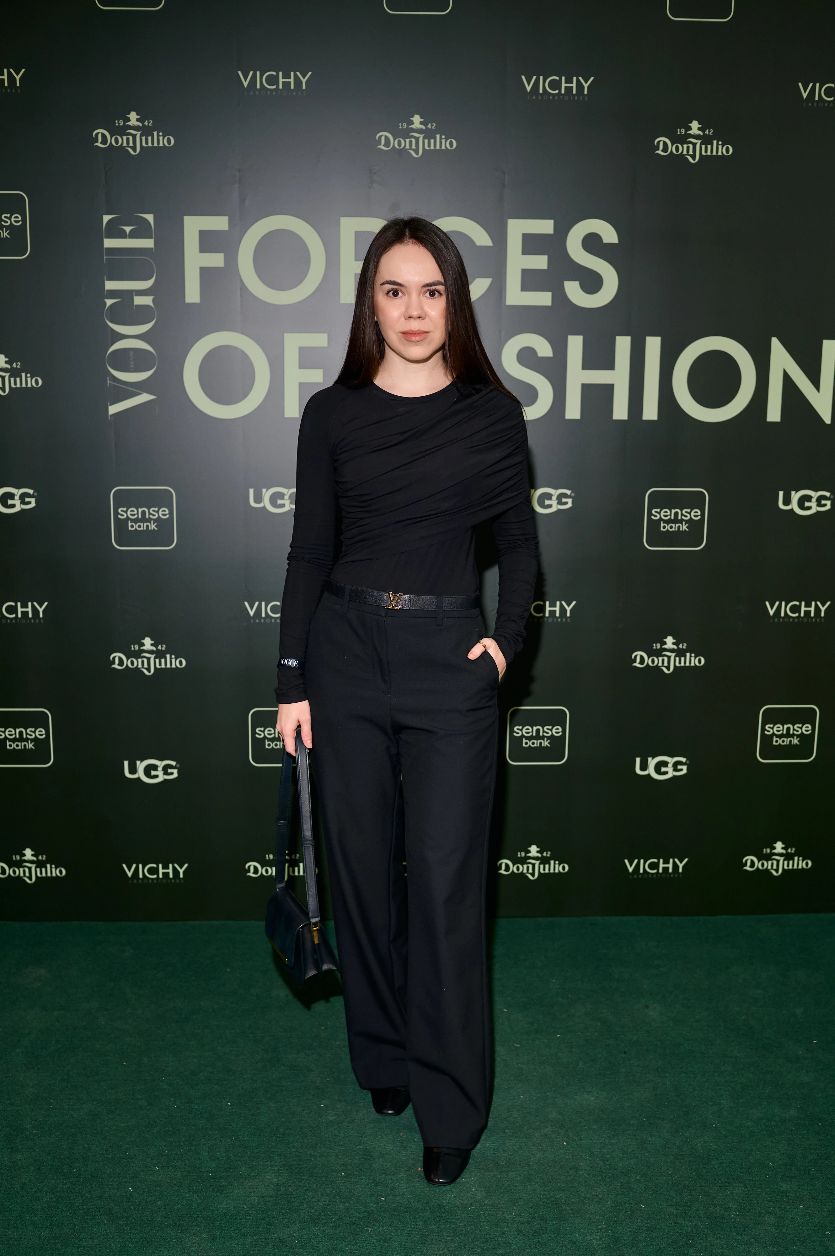 Валерія Русаненко