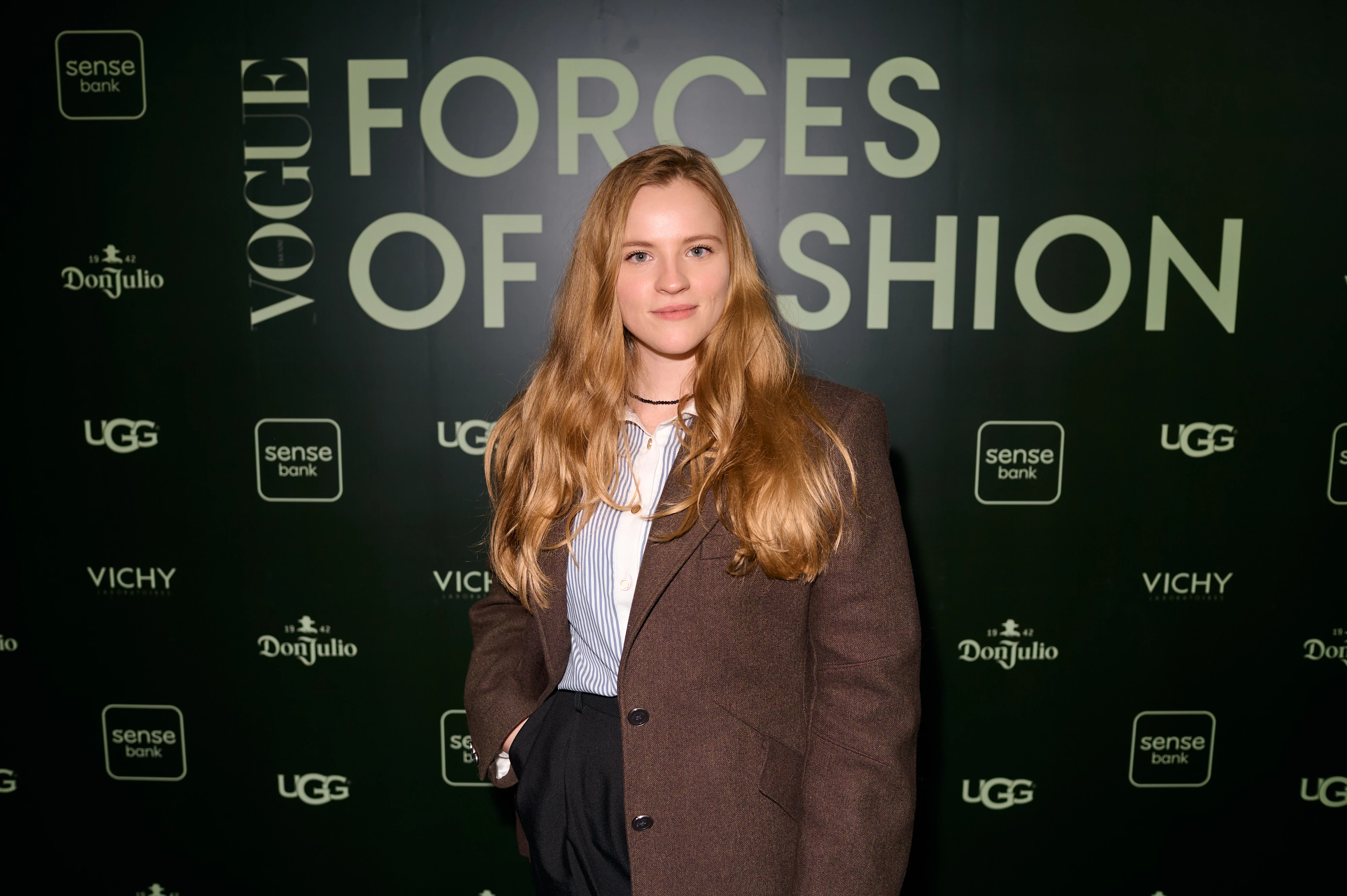 Крістіна Шоміна