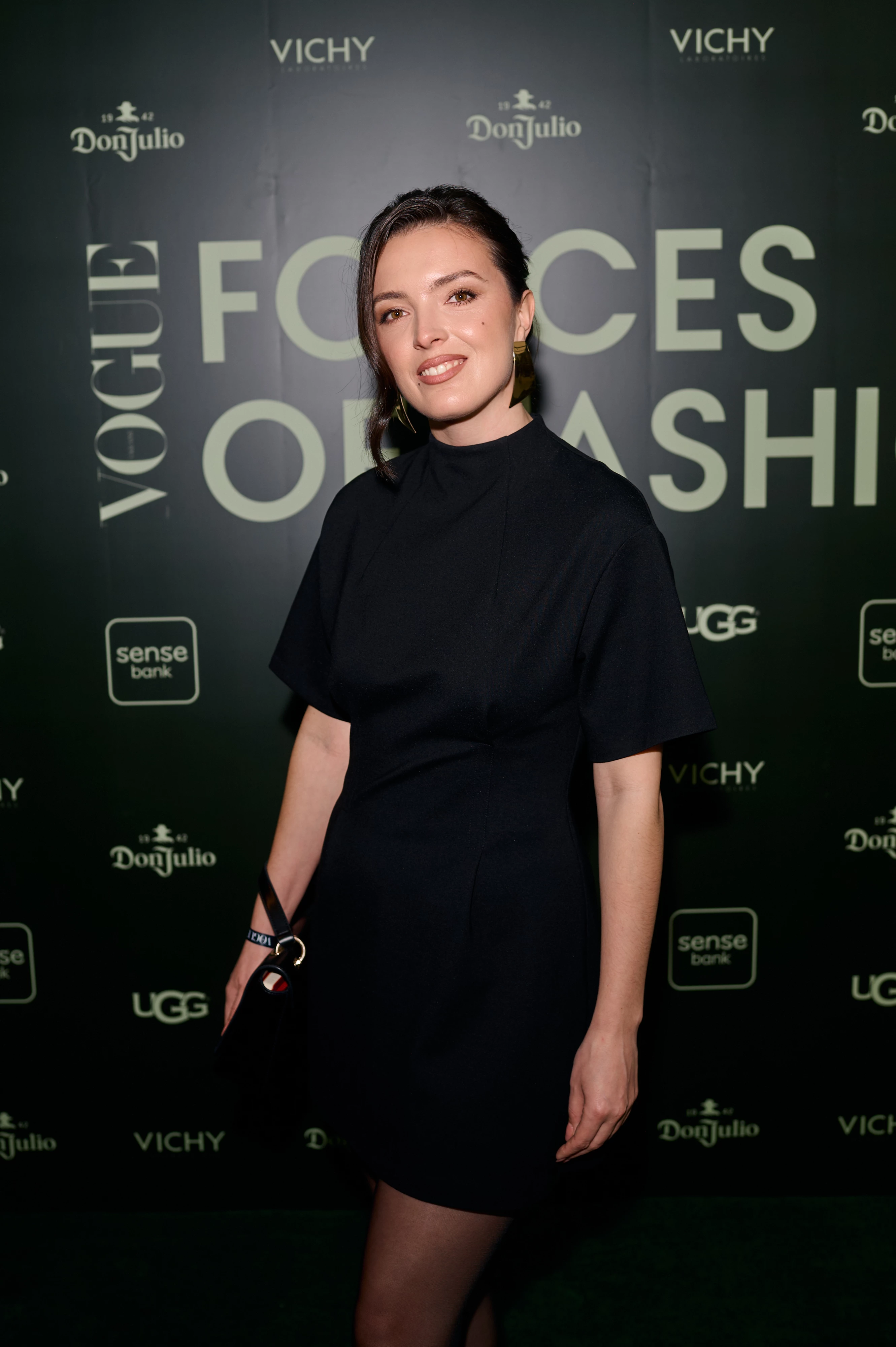 Лєра Мандзюк