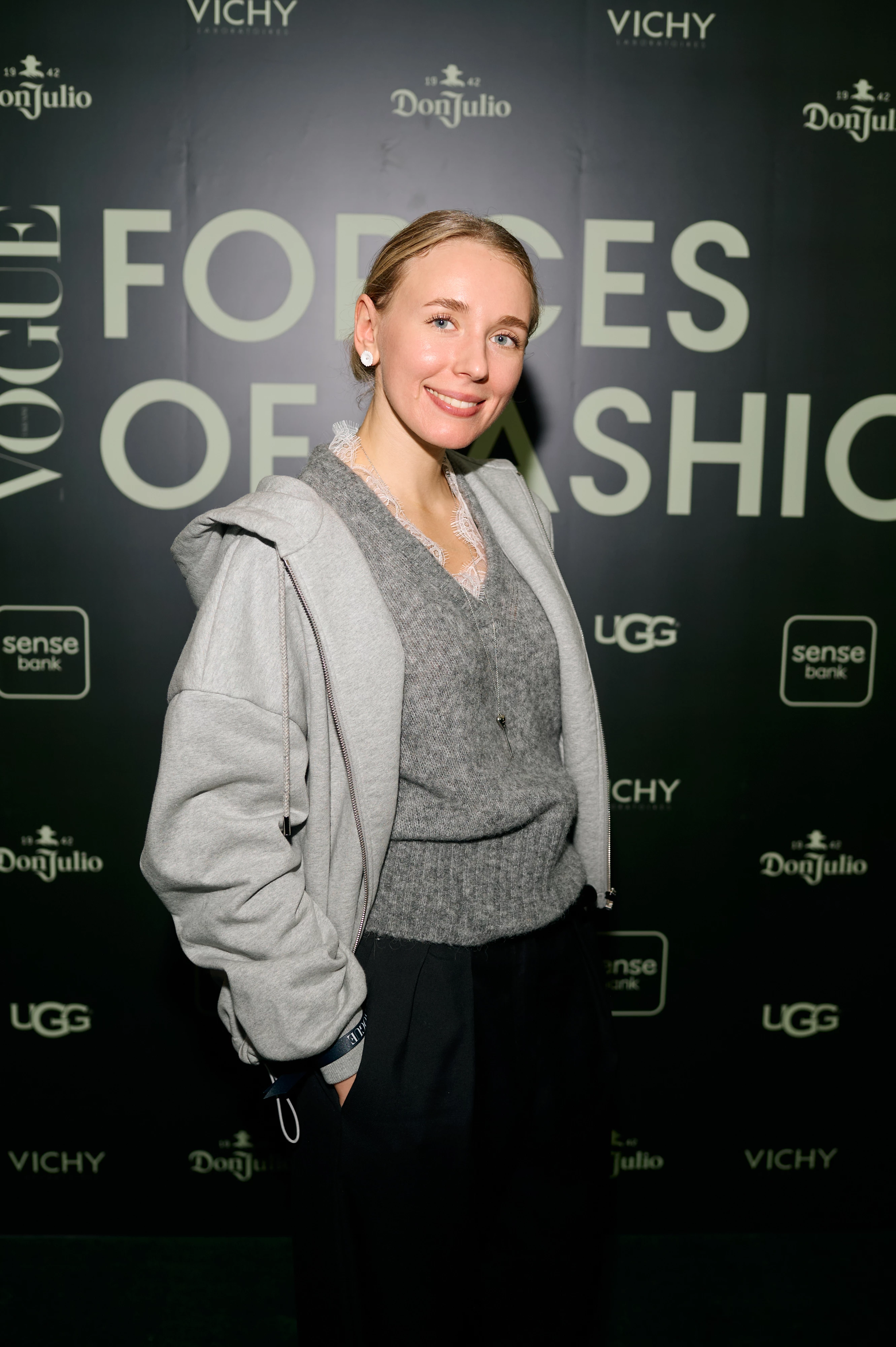 Марія Гаврилюк