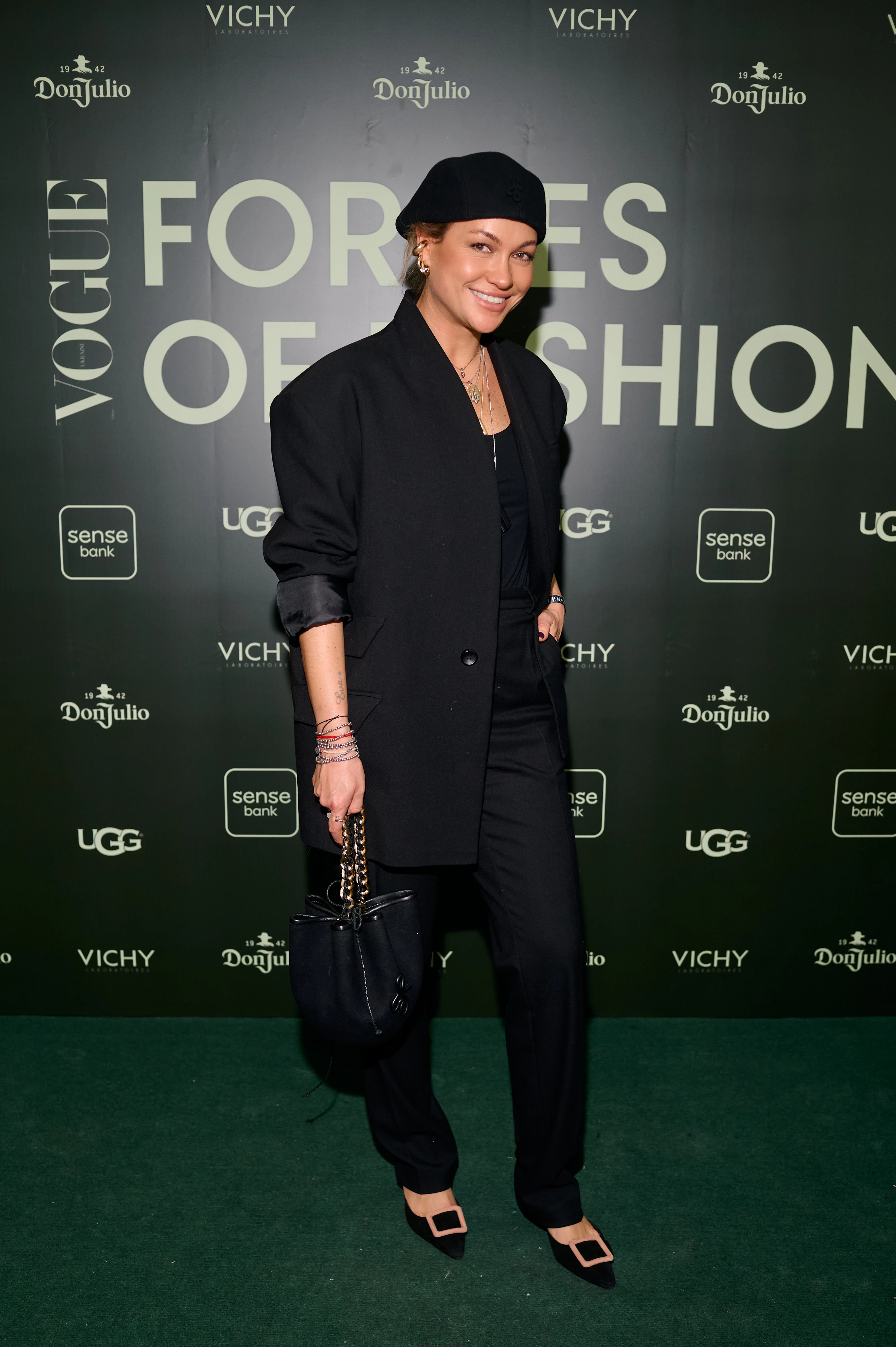 Анна Лукашевич