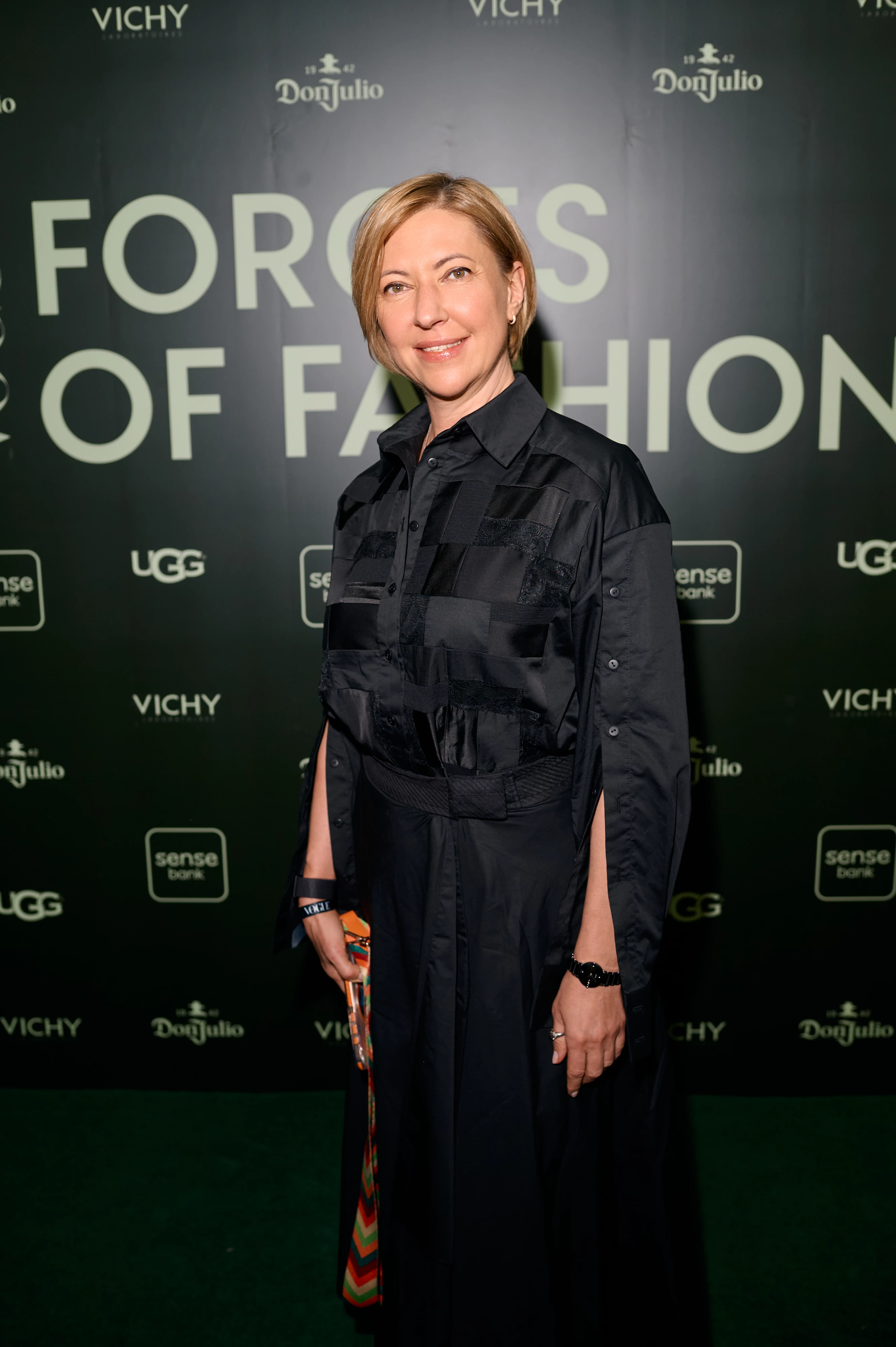 Євгенія Близнюк