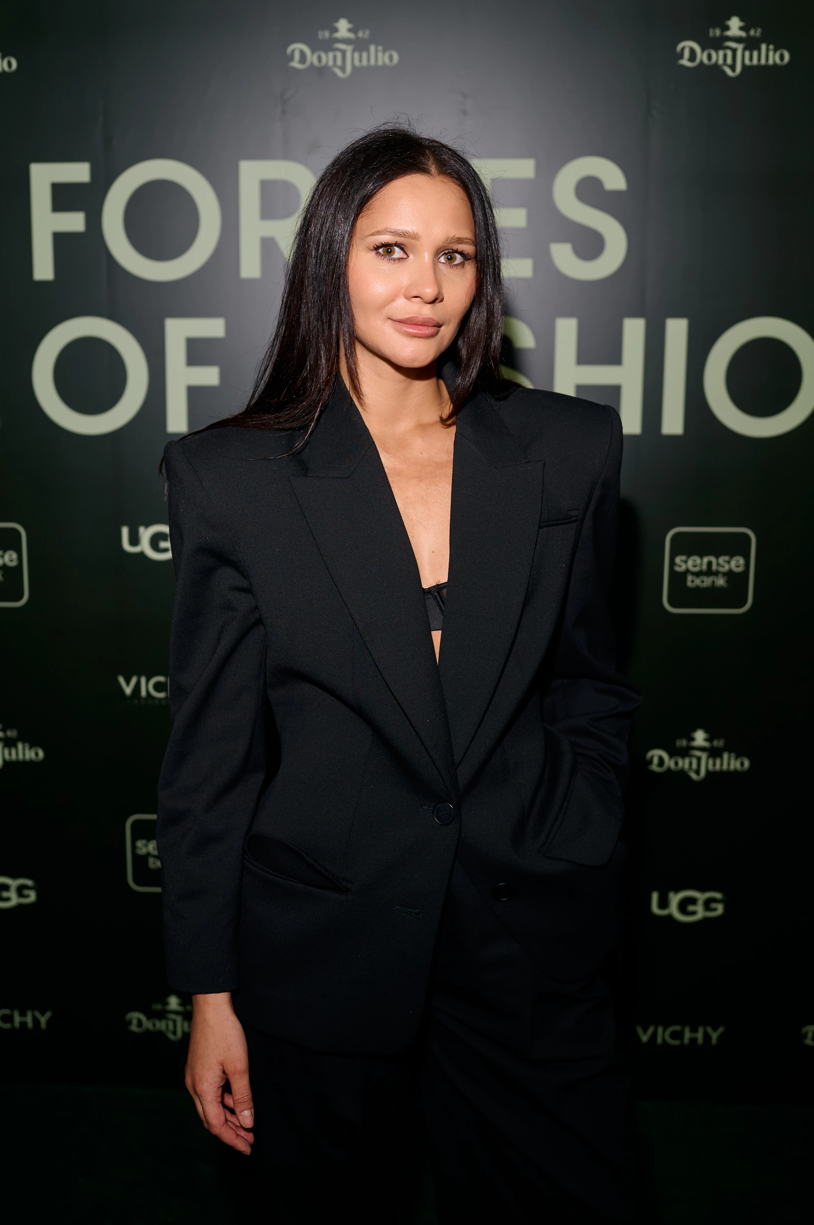 Міла Магдій