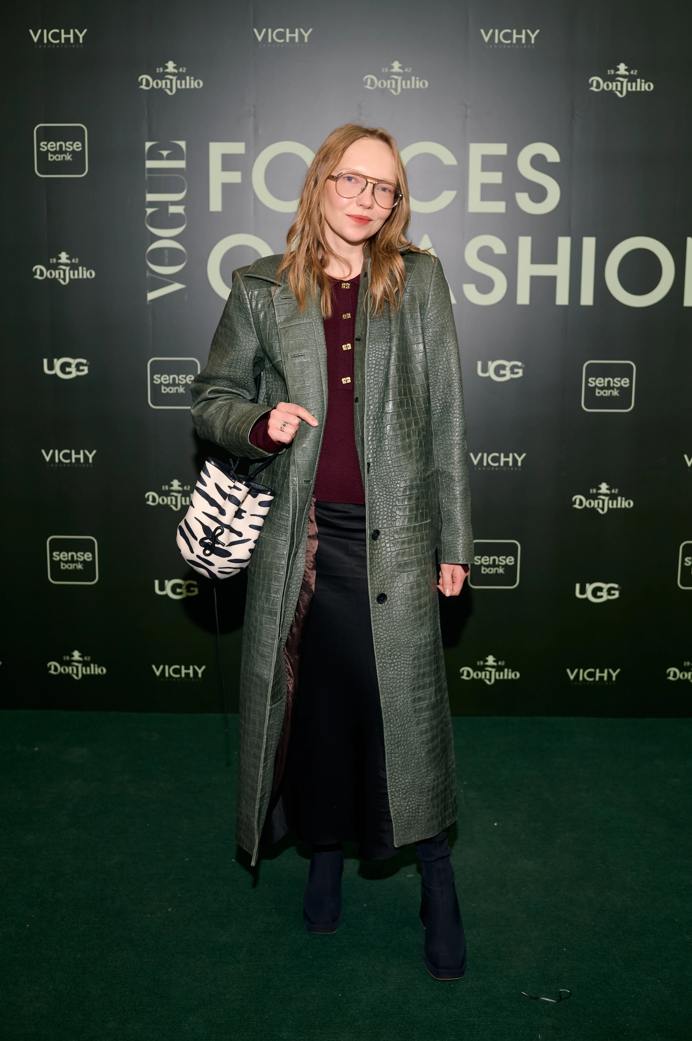 Вікторія Семерей