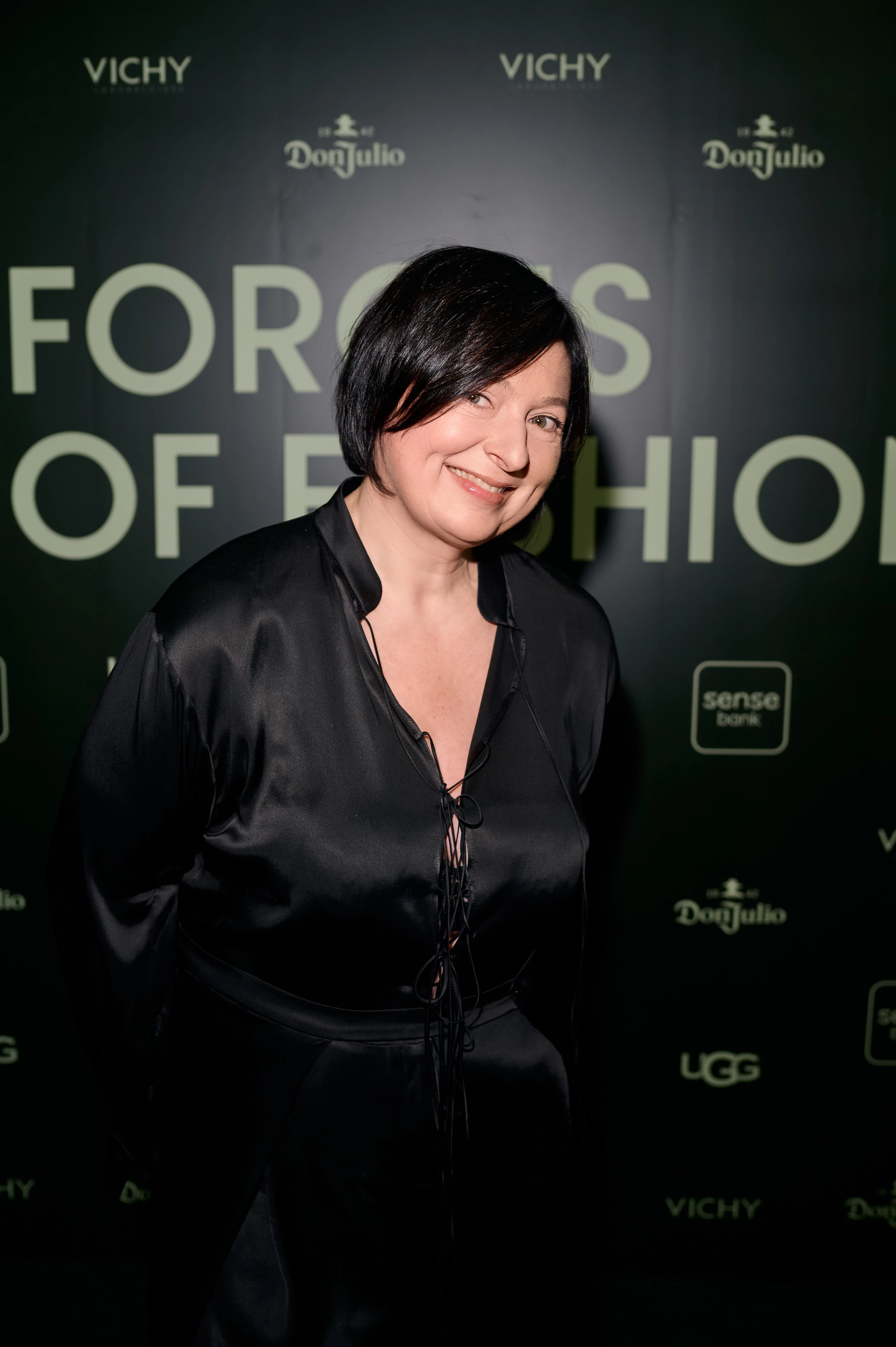 Крістіна Бобкова