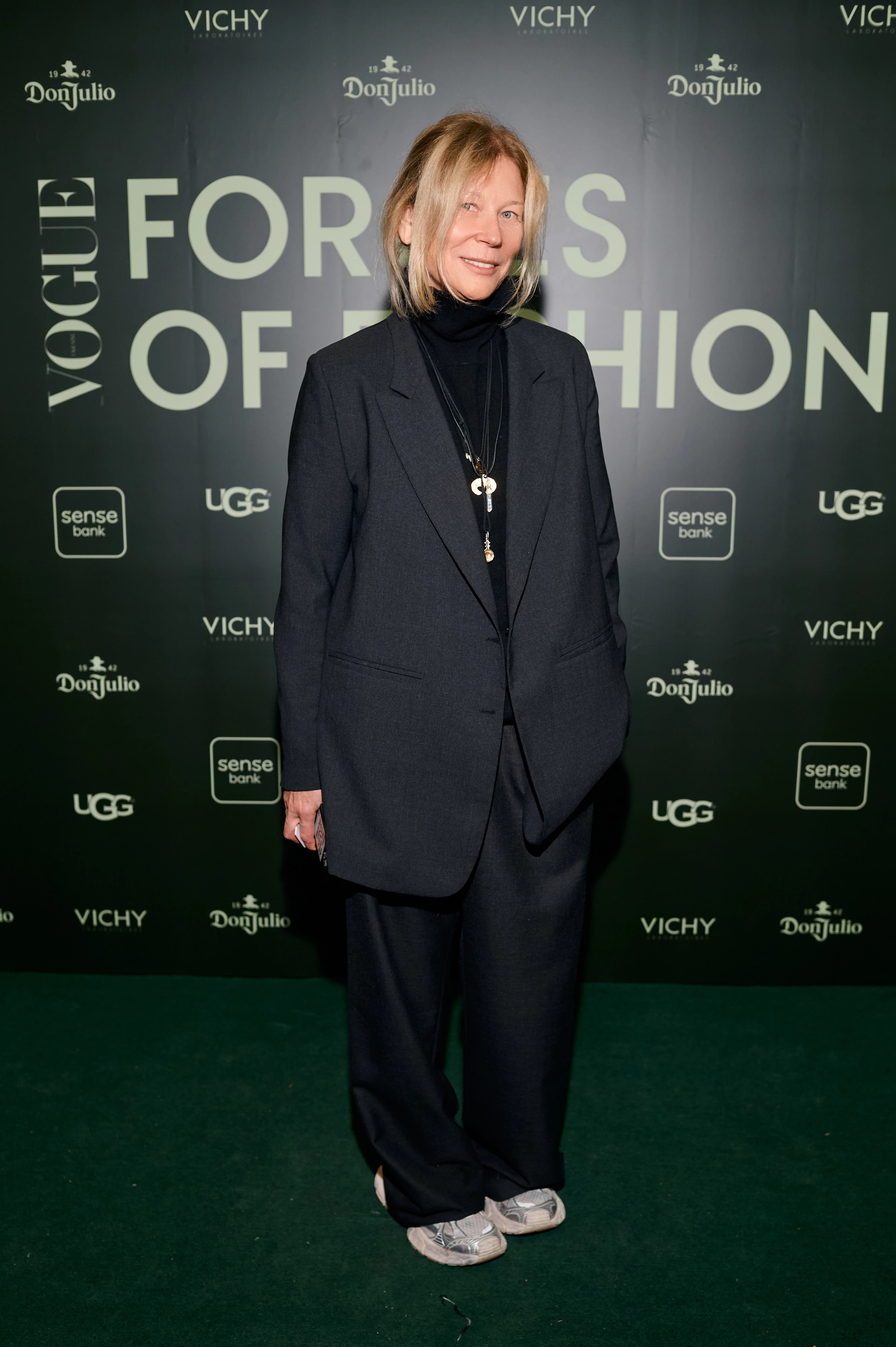 Лілія Пустовіт